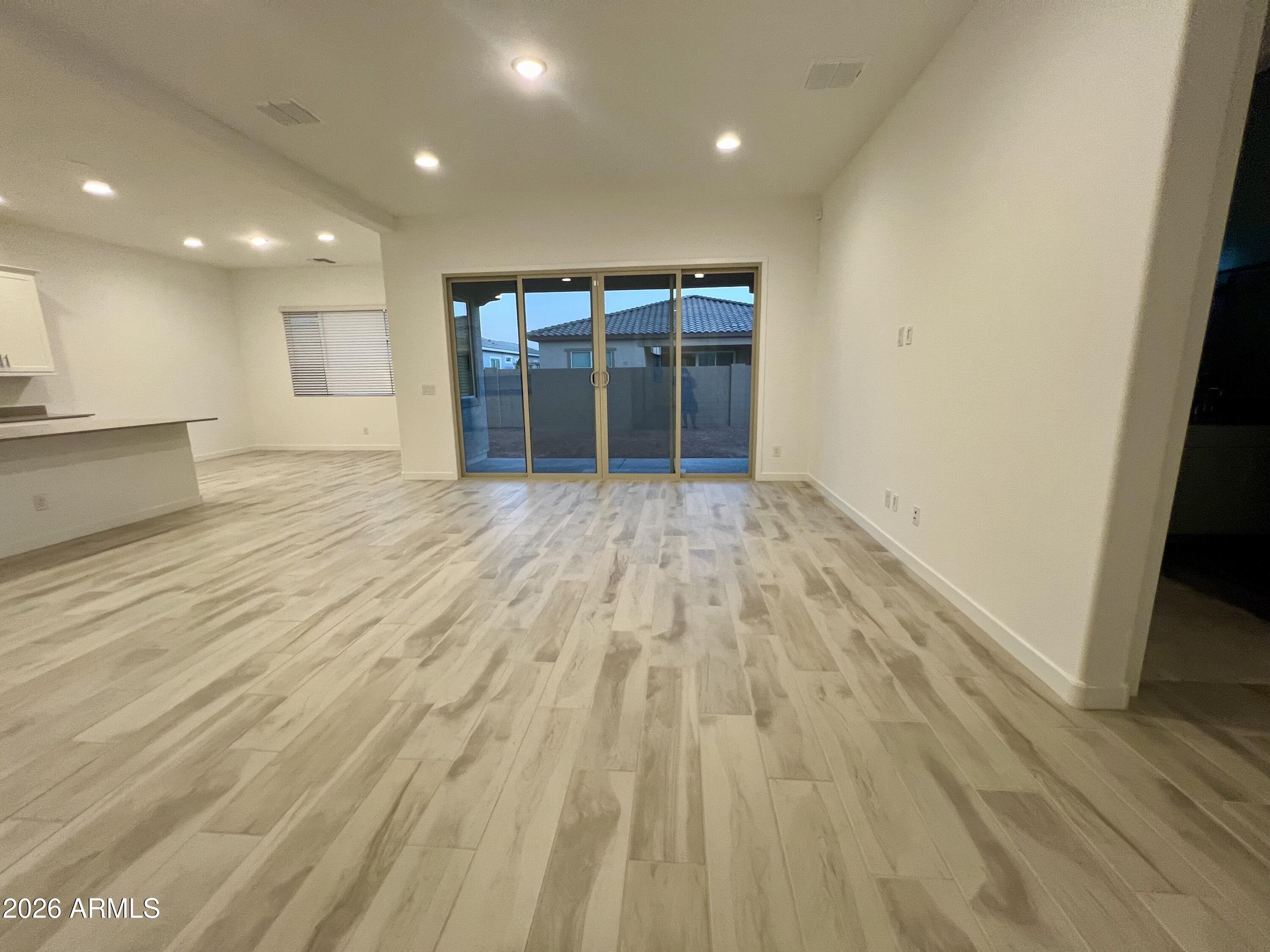 4319 E Silo Drive, Gilbert, AZ 85296 — photo 3