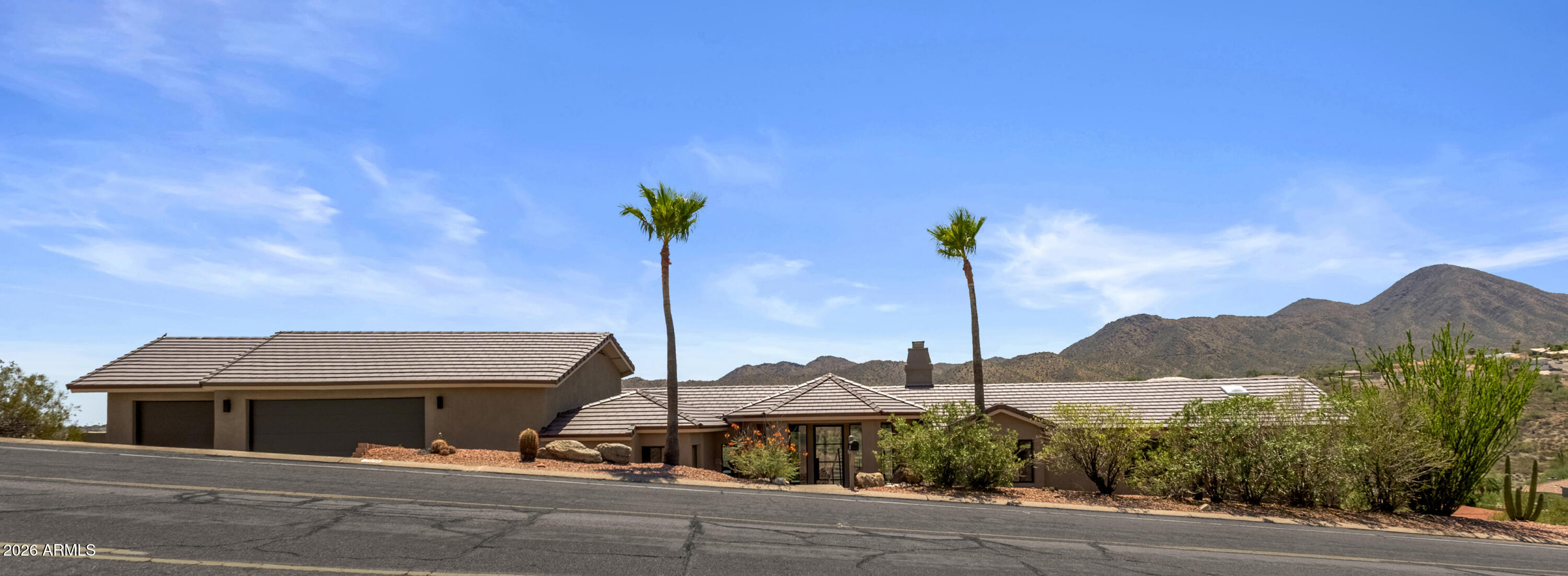 15261 E Golden Eagle Boulevard — photo