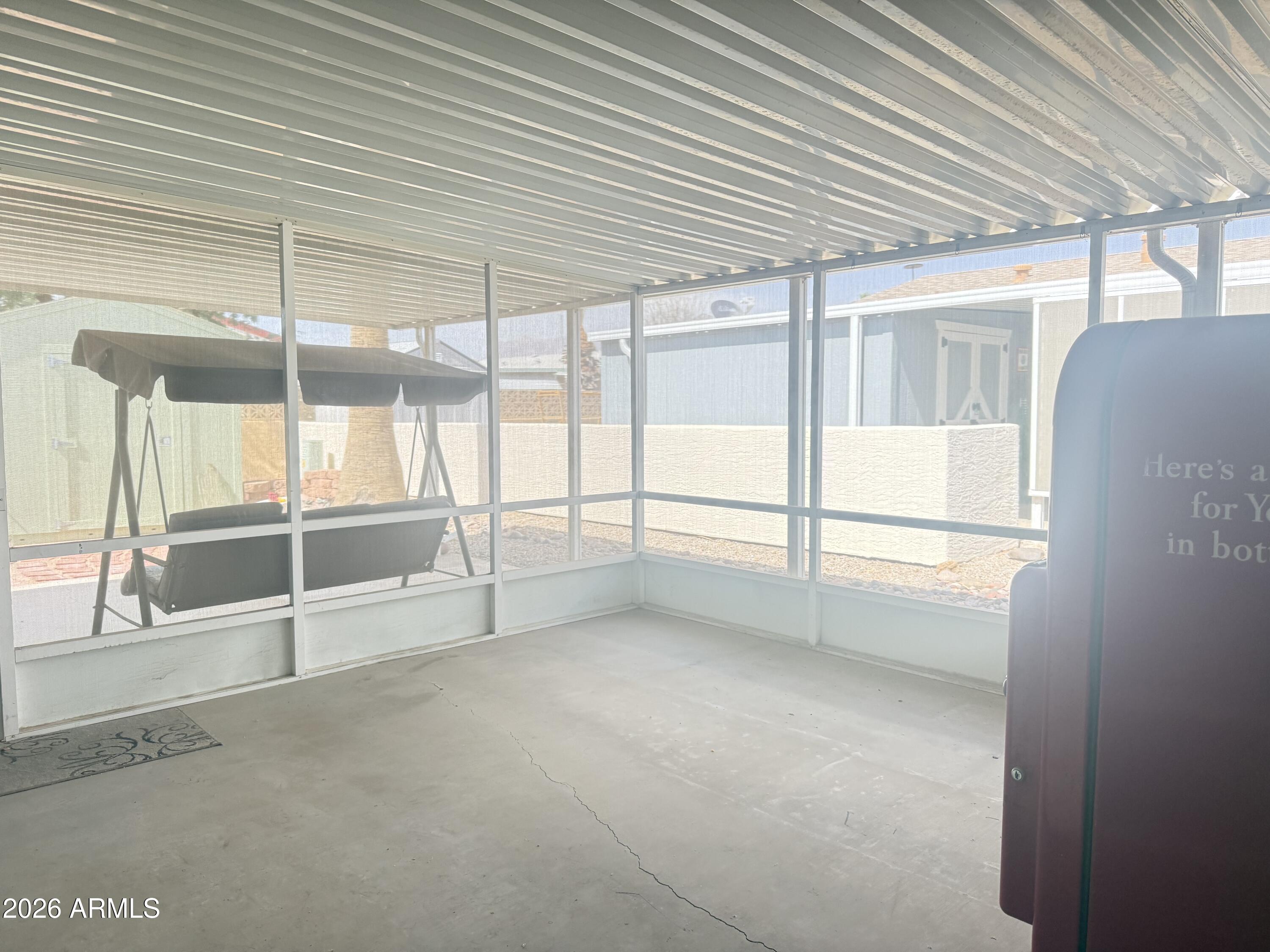 2400 E Baseline Avenue E #52, Apache Junction, AZ 85119 — photo 3