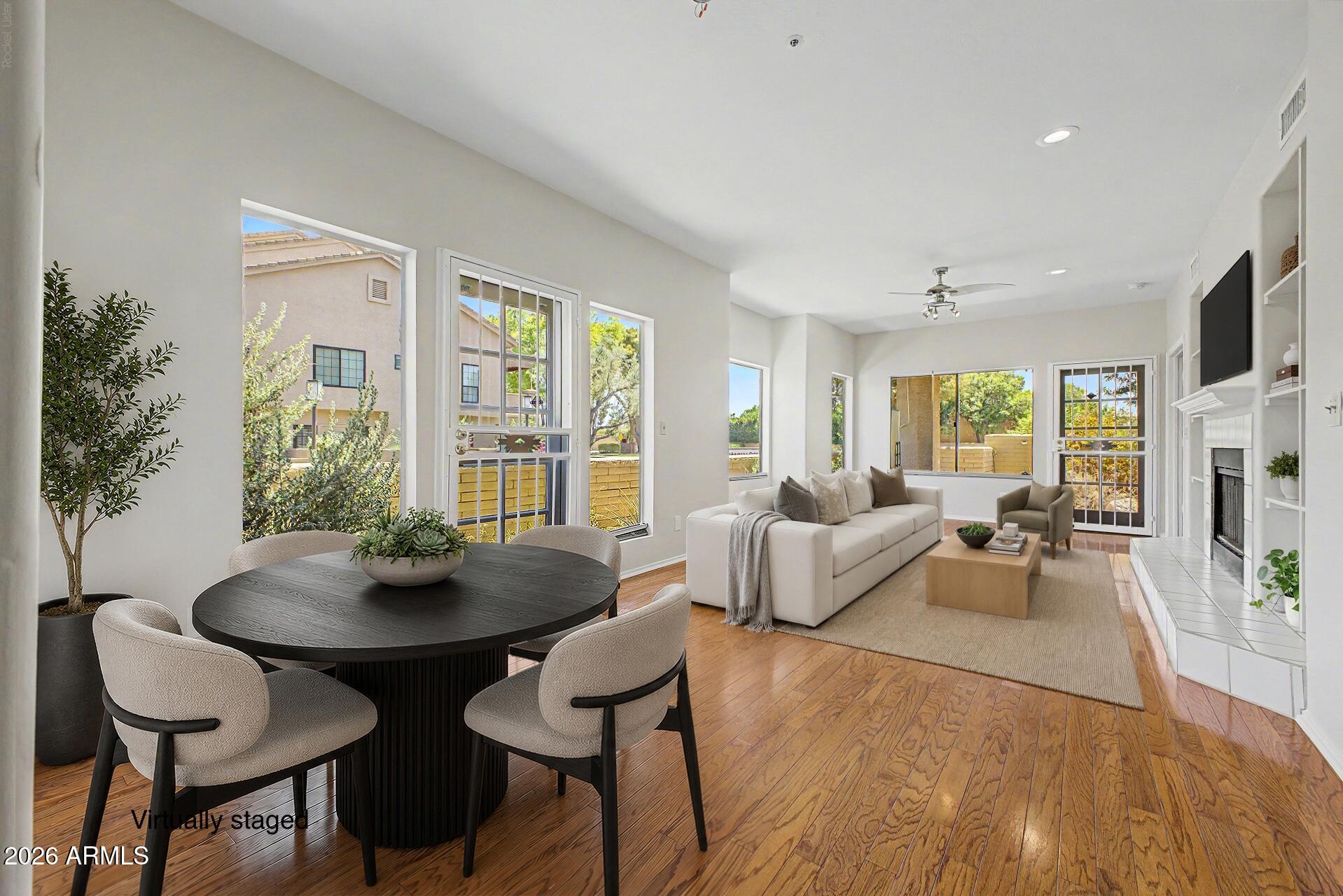 7950 E Starlight Way 159 — photo