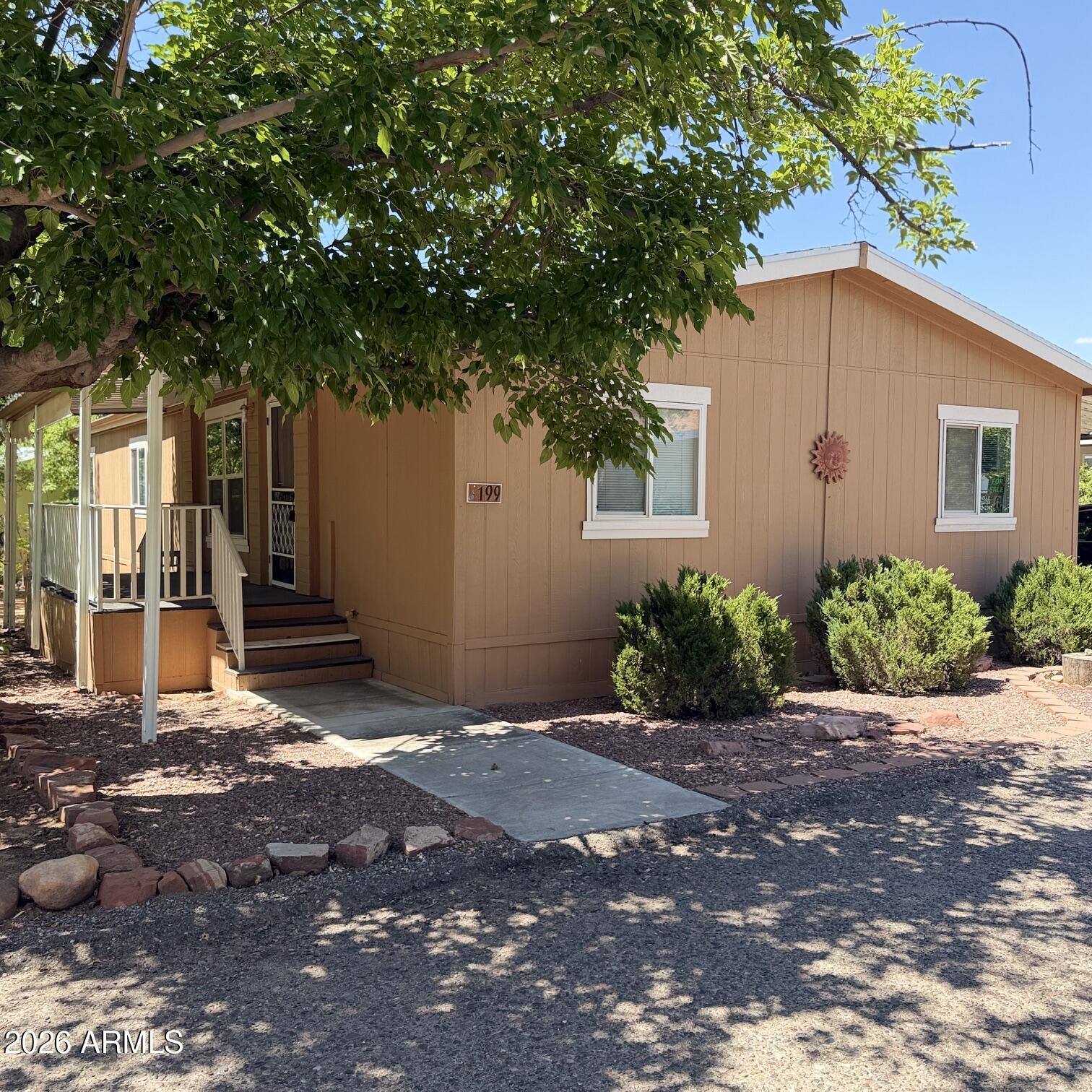 6770 W State Route 89a 199 — photo