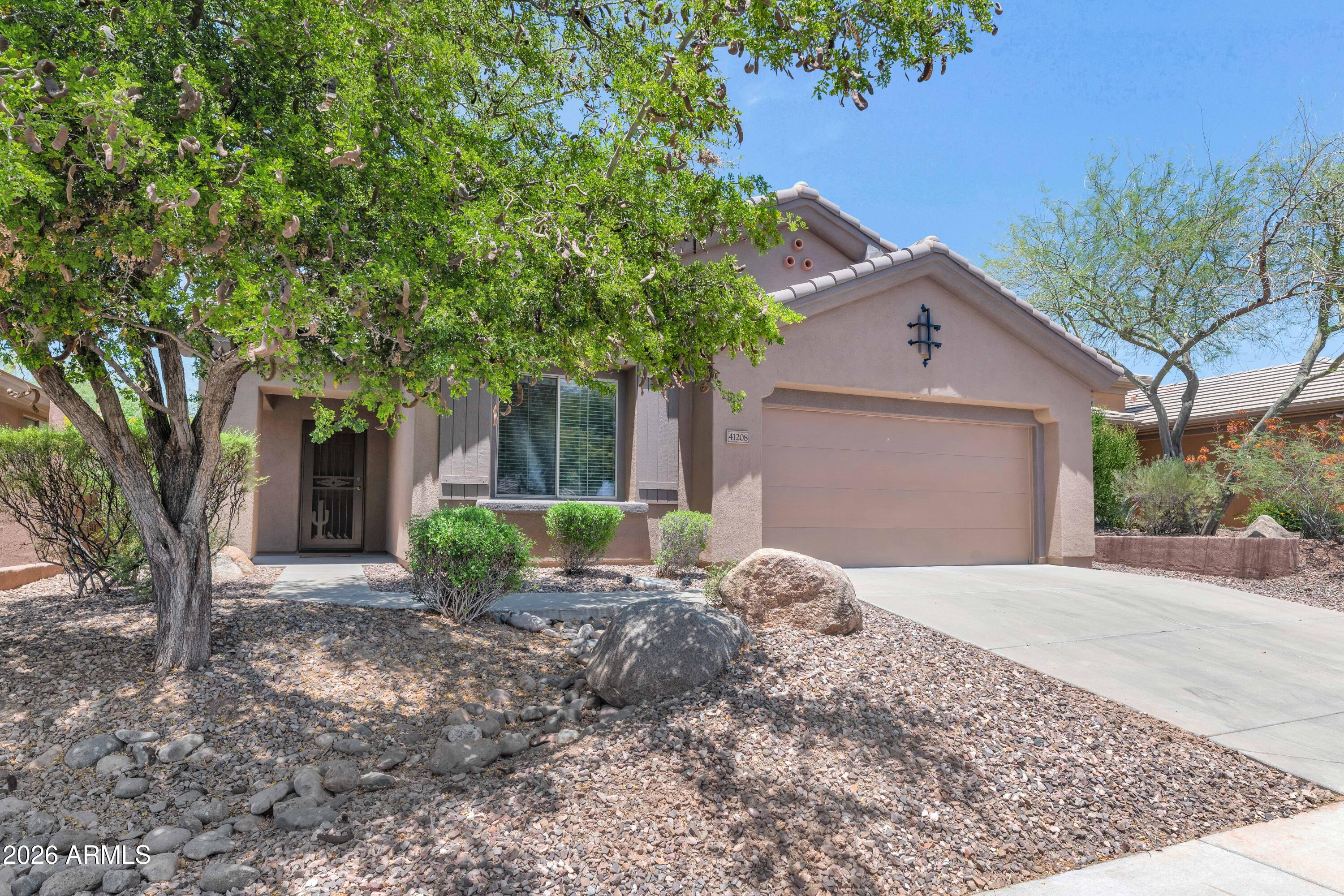 41208 N Rolling Green Way — photo