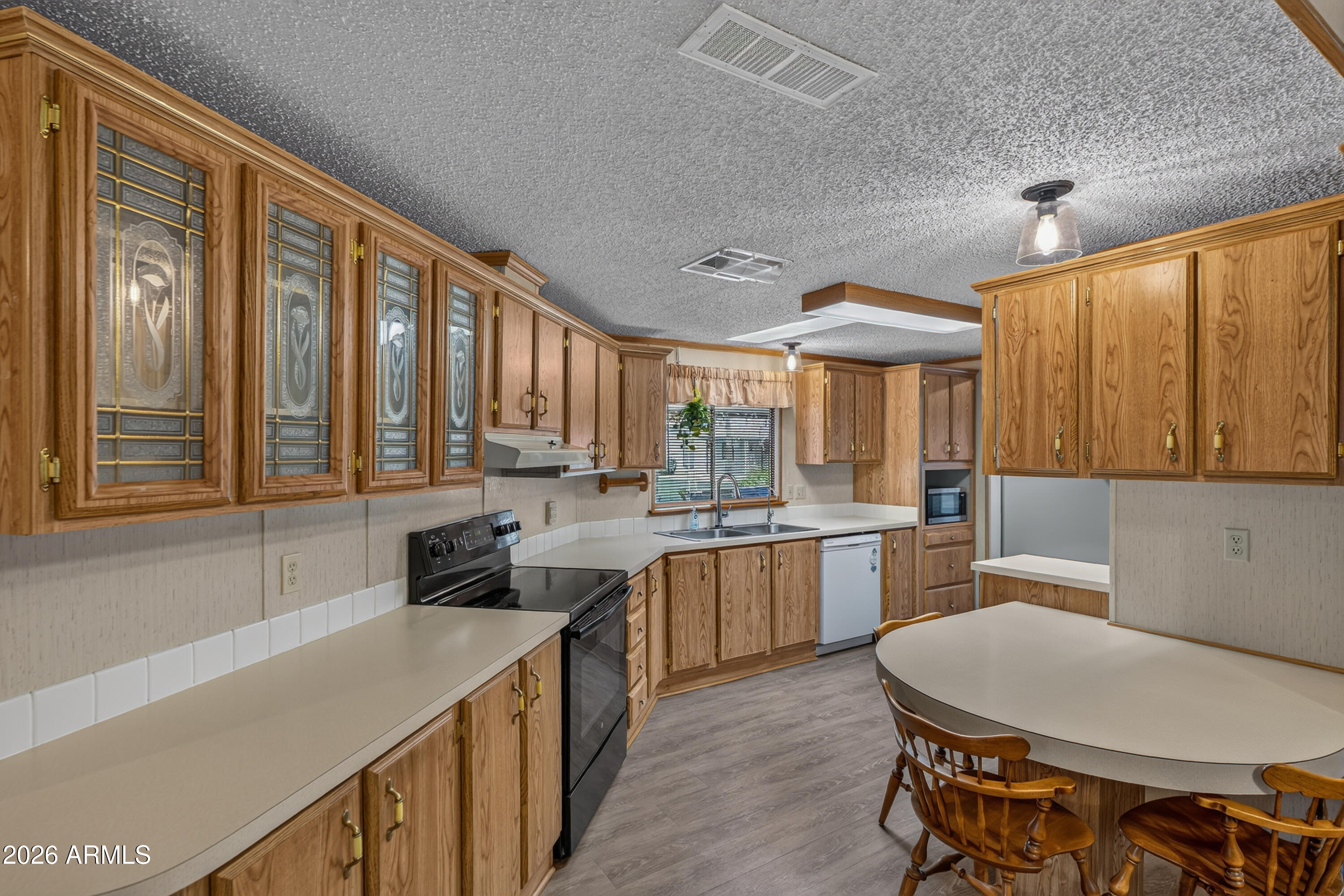 6209 E McKellips Road #31, Mesa, AZ 85215 — photo 2