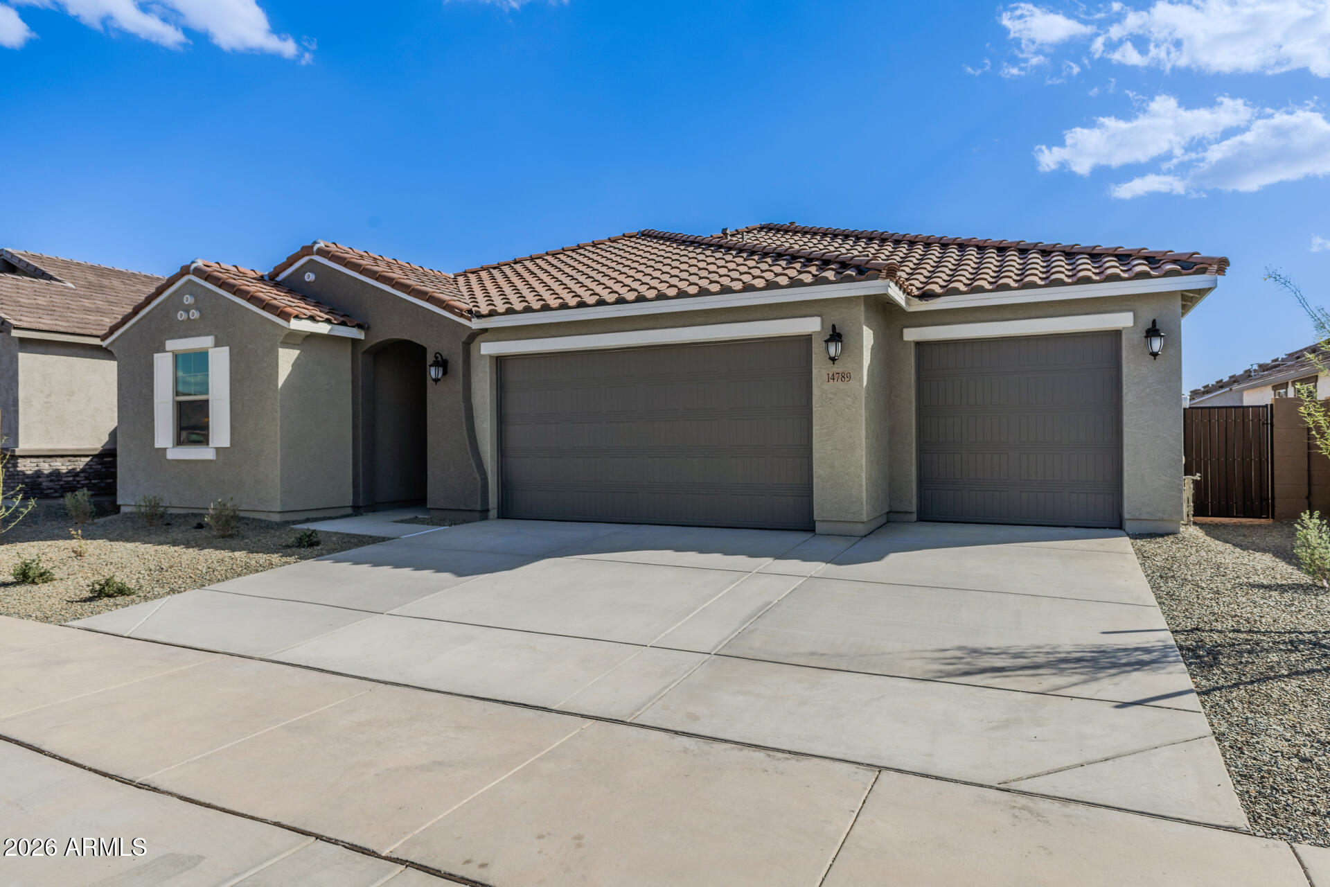 14789 W Lariat Trail — photo