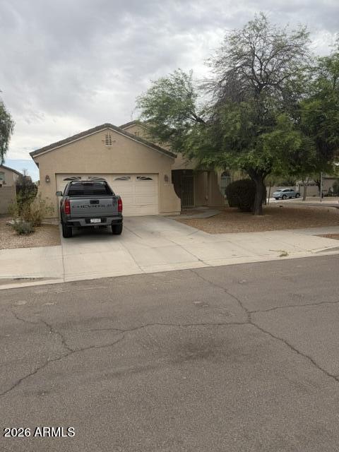 17459 W Ashley Drive — photo