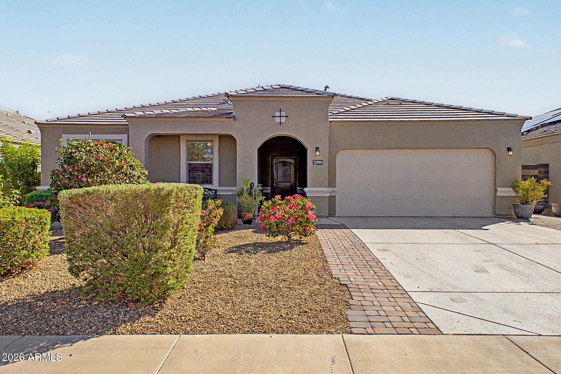 29991 W Freda Lane — photo