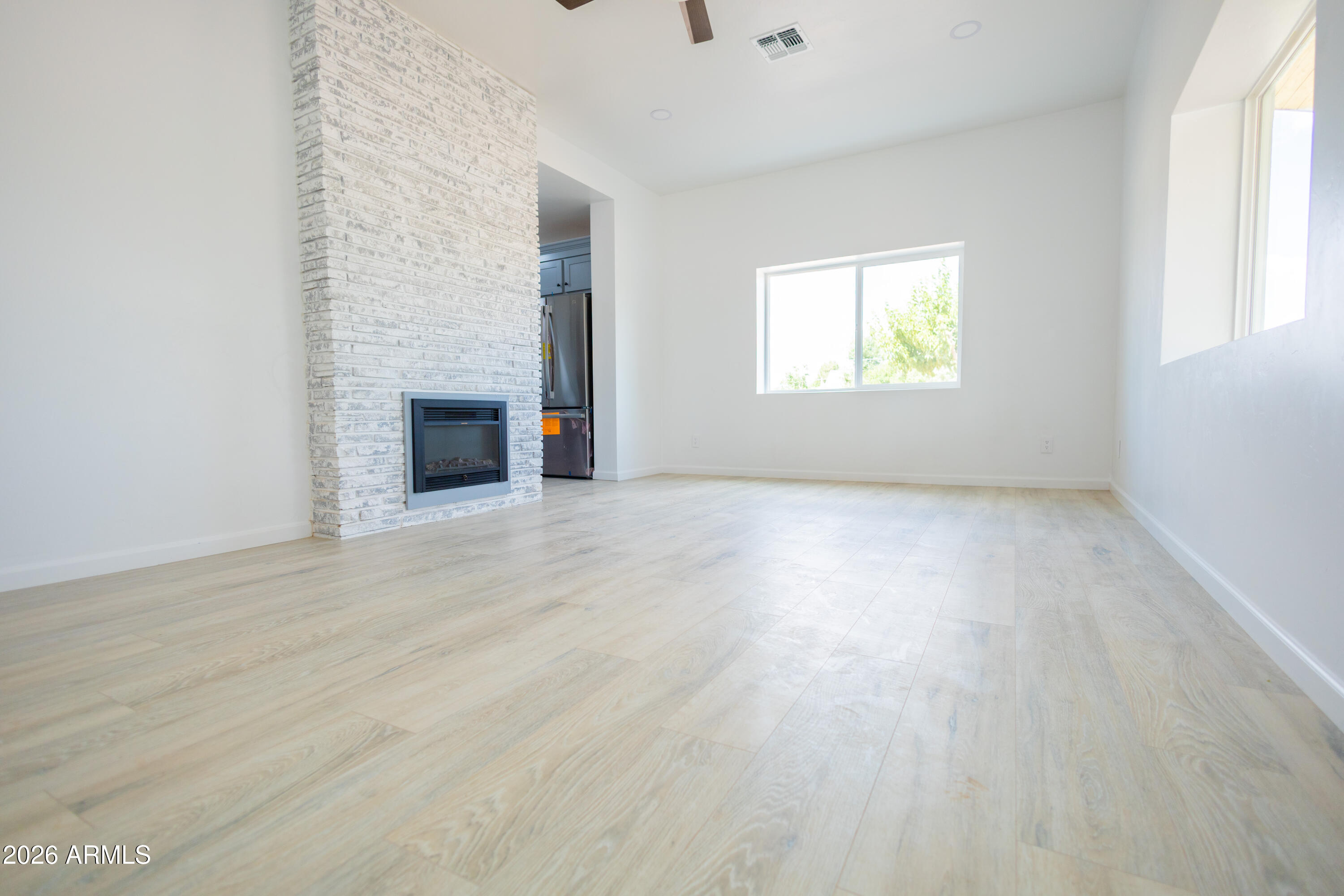 832 E 19th Street, Douglas, AZ 85607 — photo 3