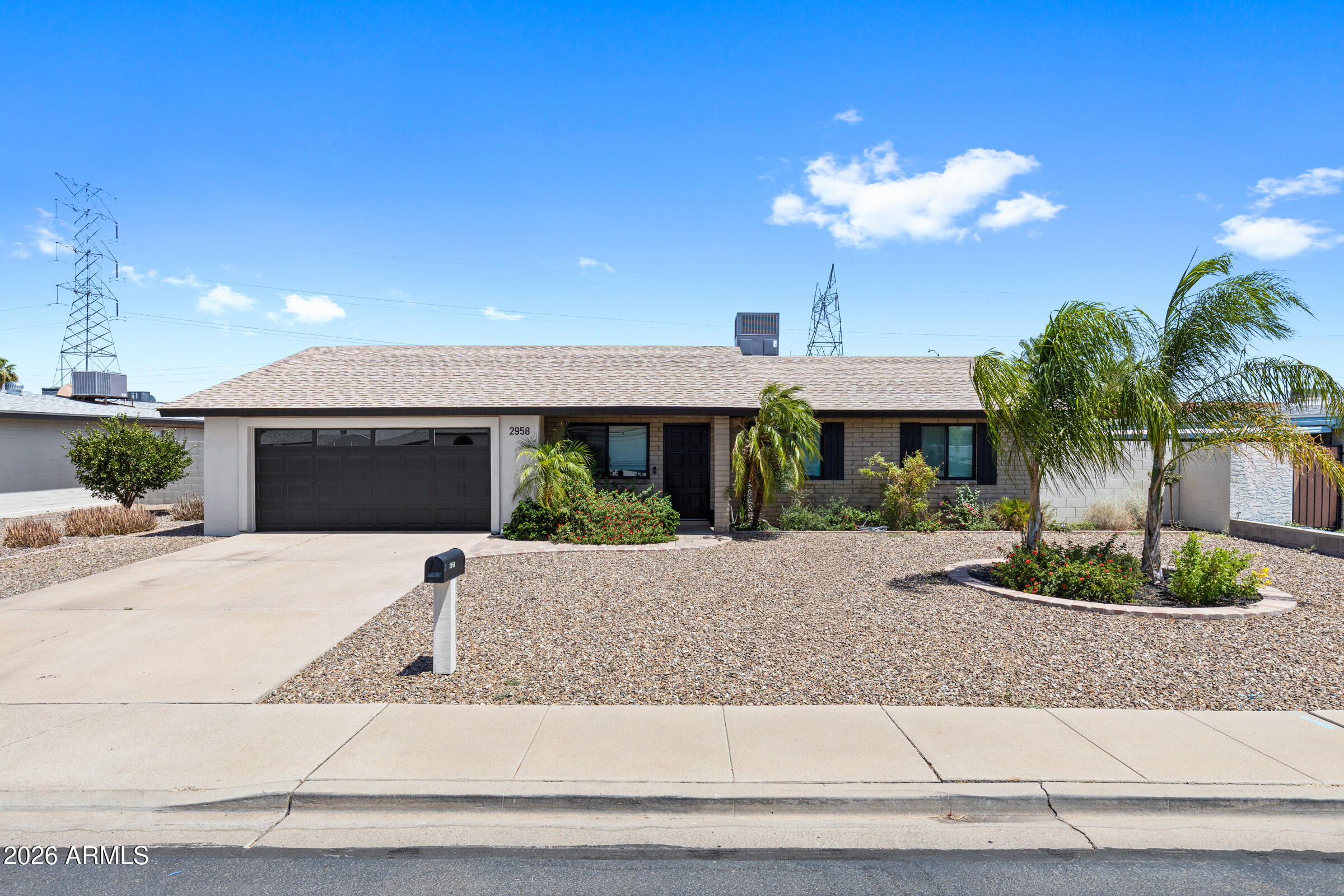 2958 E Contessa Street — photo