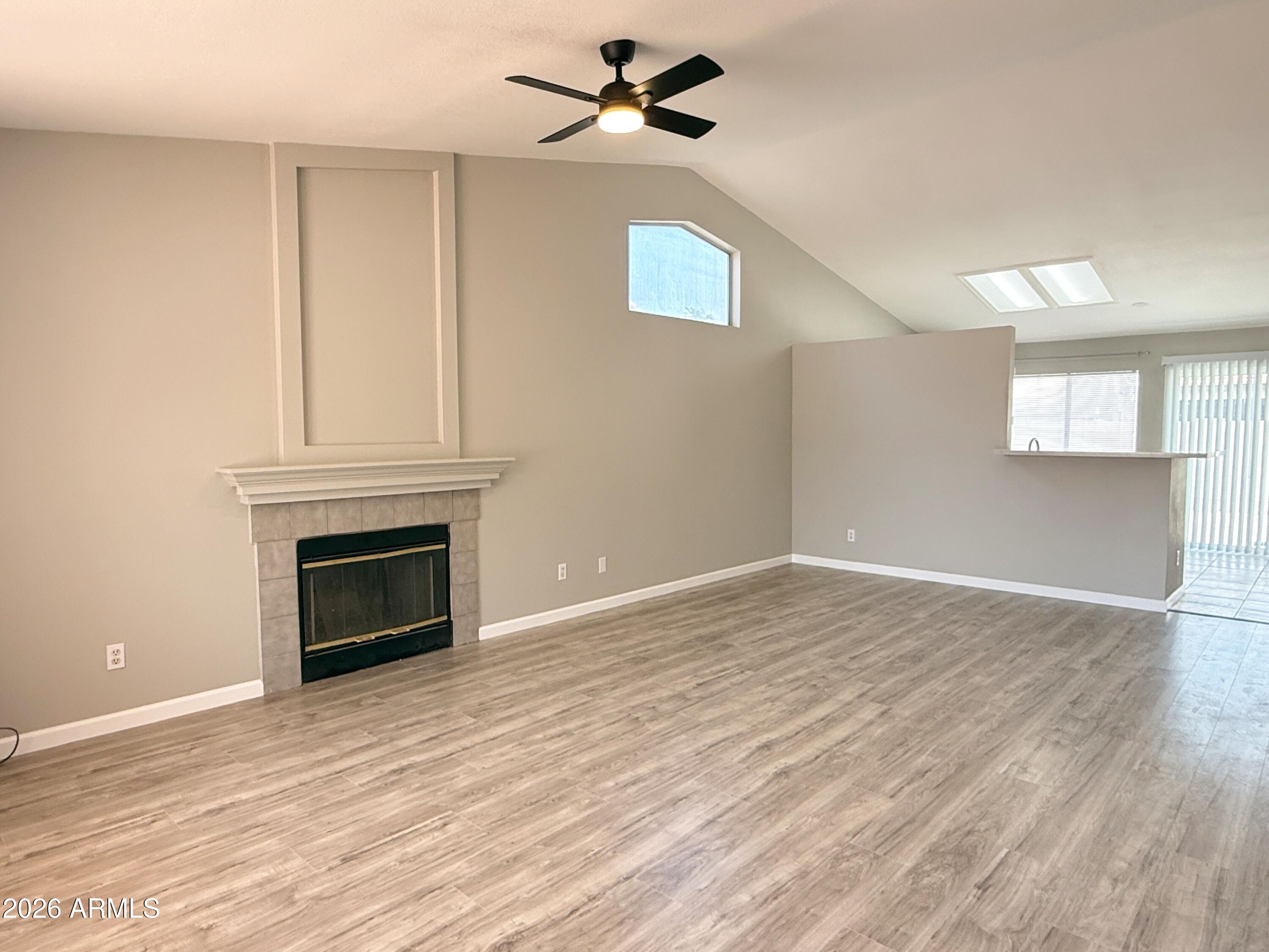 490 E Bart Drive, Chandler, AZ 85225 — photo 3