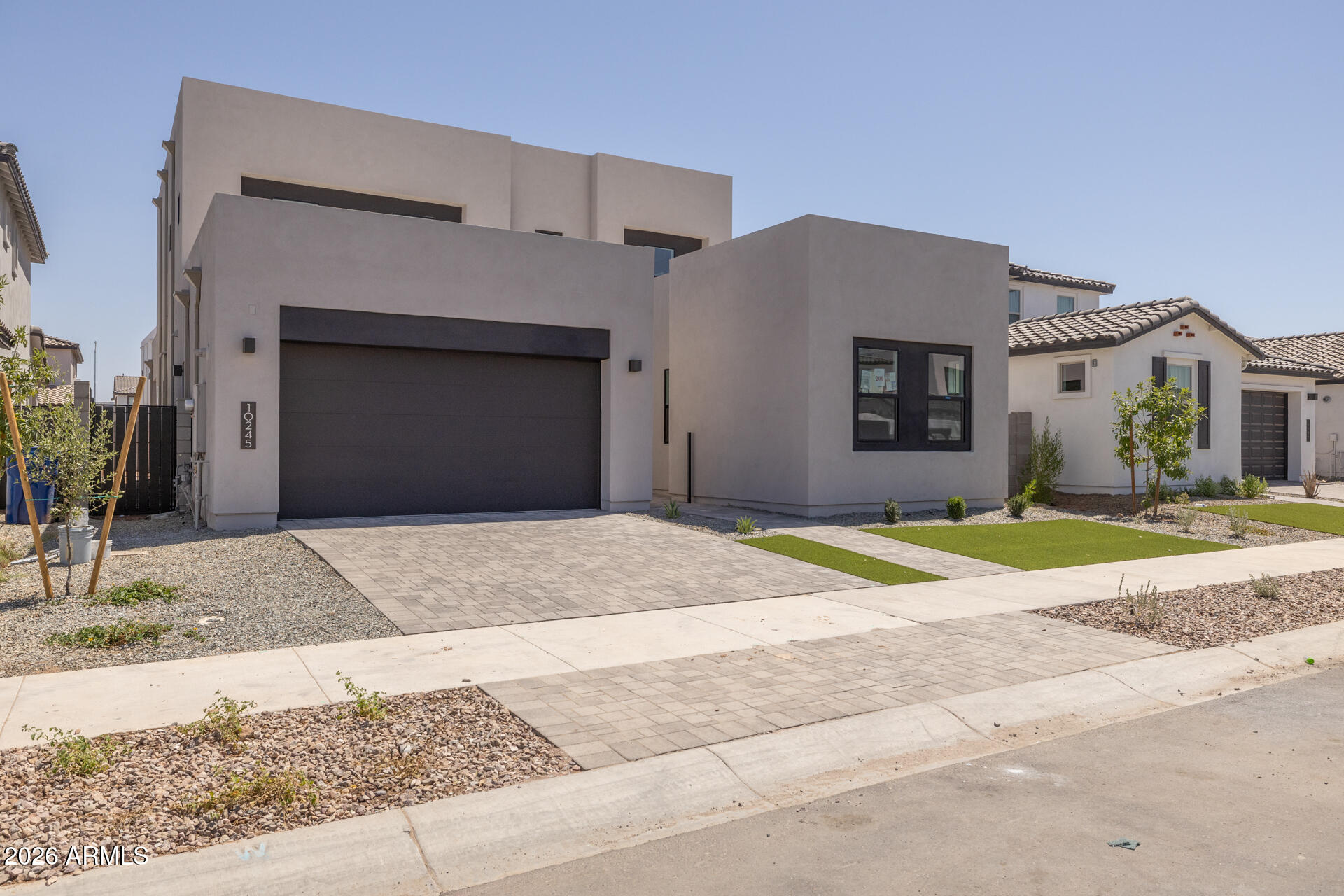 10245 E Unity Avenue, Mesa, AZ 85212 — photo 2