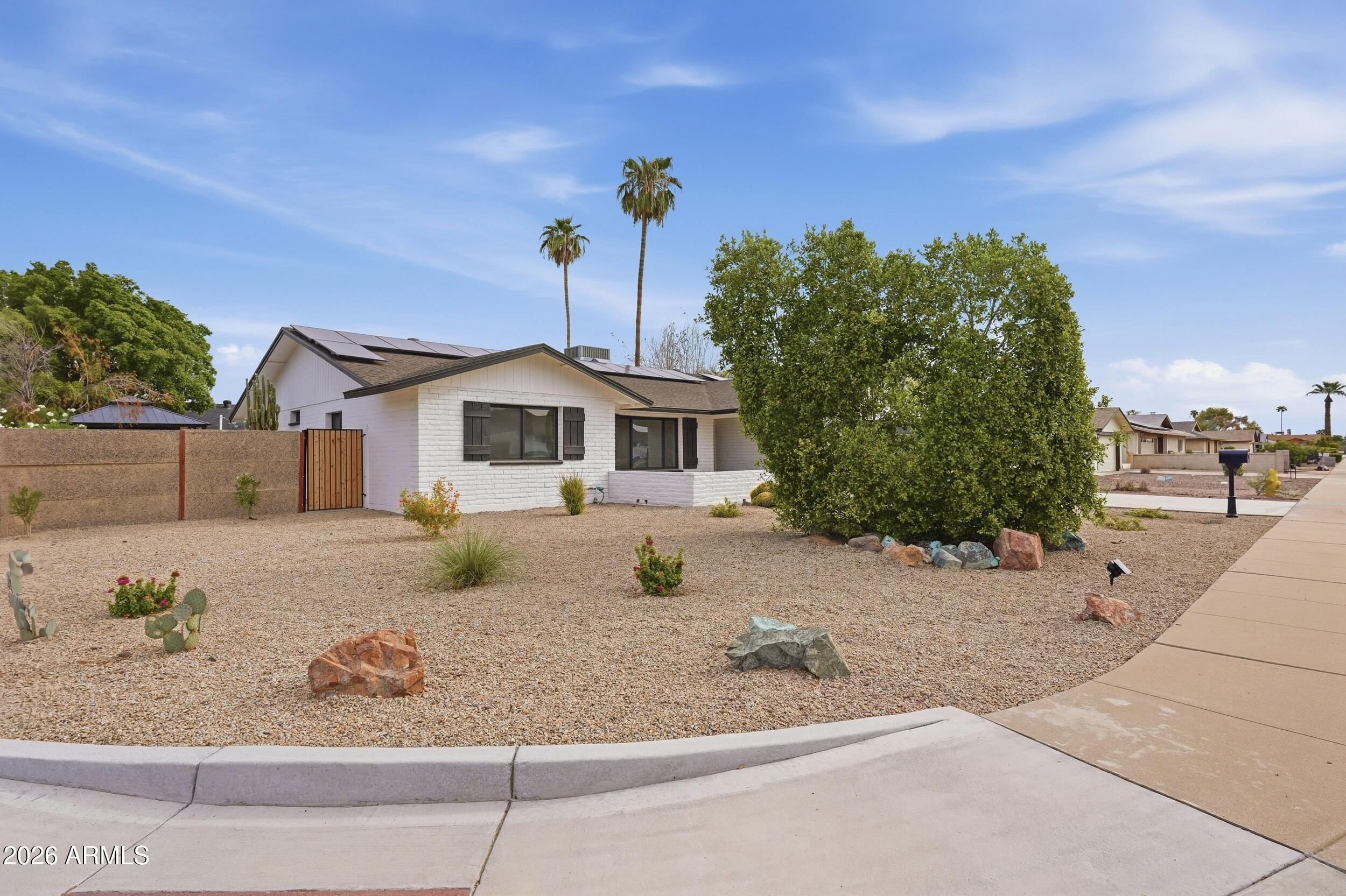 204 E Fleet Drive, Tempe, AZ 85283 — photo 3