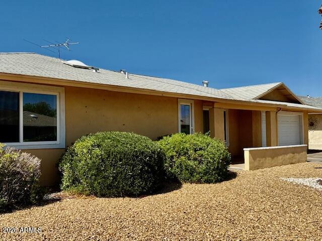 10134 W Signal Butte Circle — photo