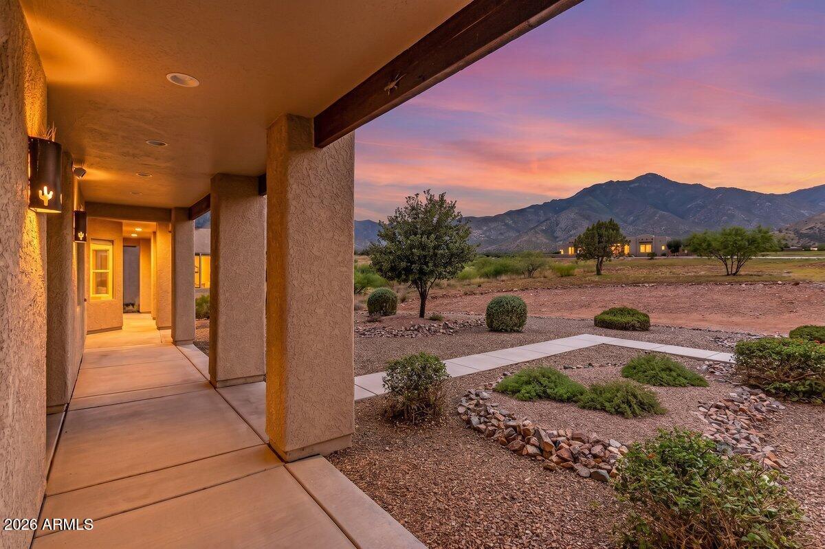 8867 S Welsh Place — photo