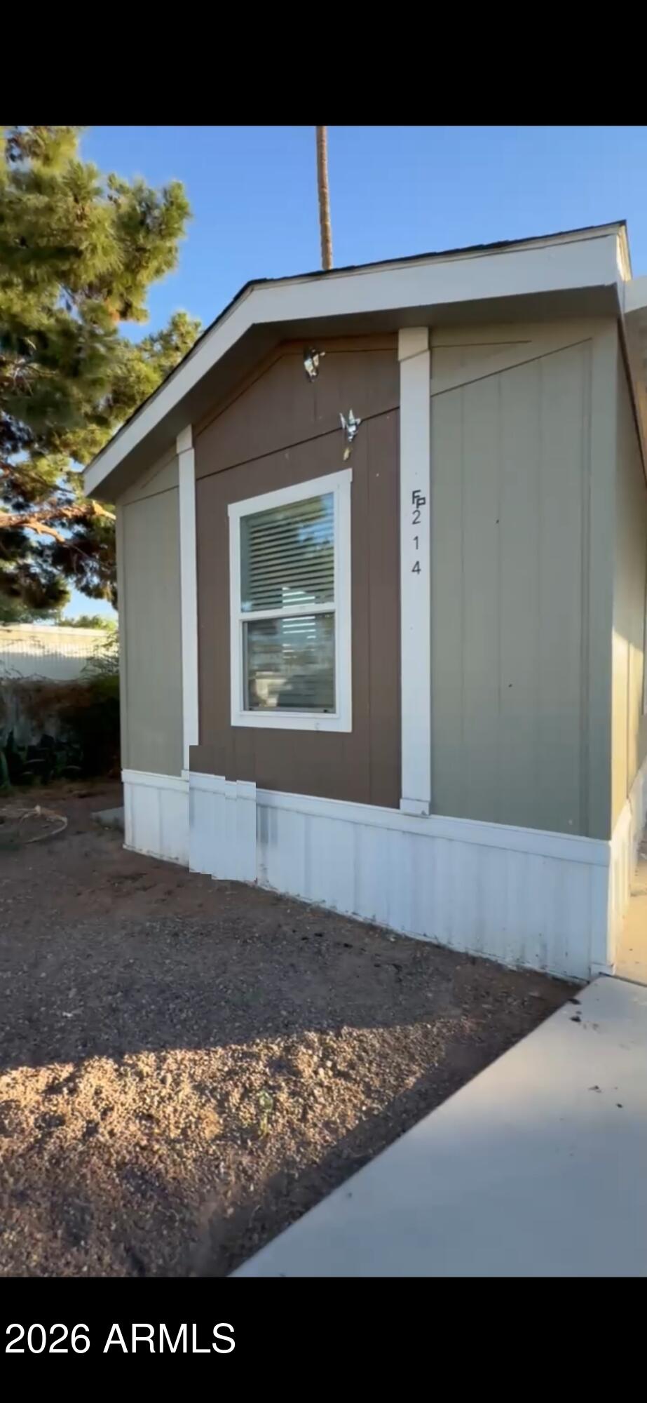 5201 W Camelback Road Fp214 — photo