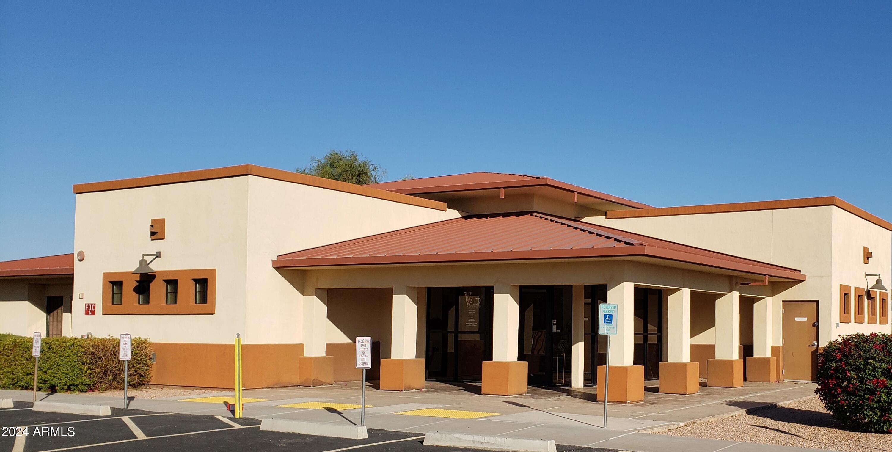 3015 E WARNER Road, Gilbert, AZ 85296 — photo 2