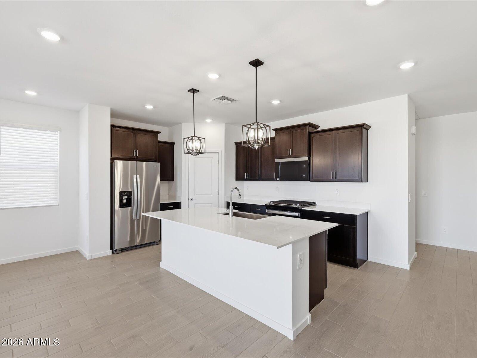 10808 W Atlantis Way — photo