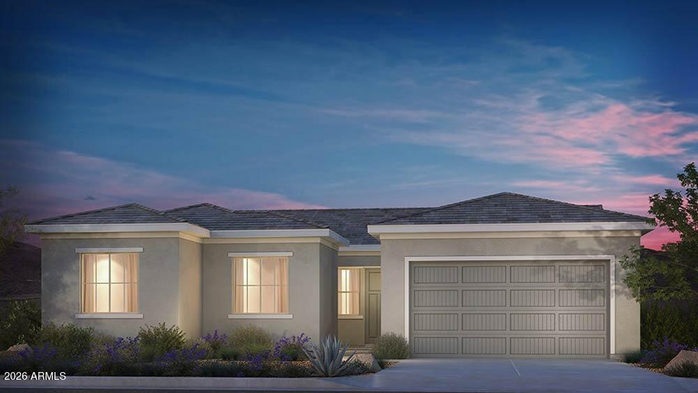 18229 W Ashurst Drive — photo