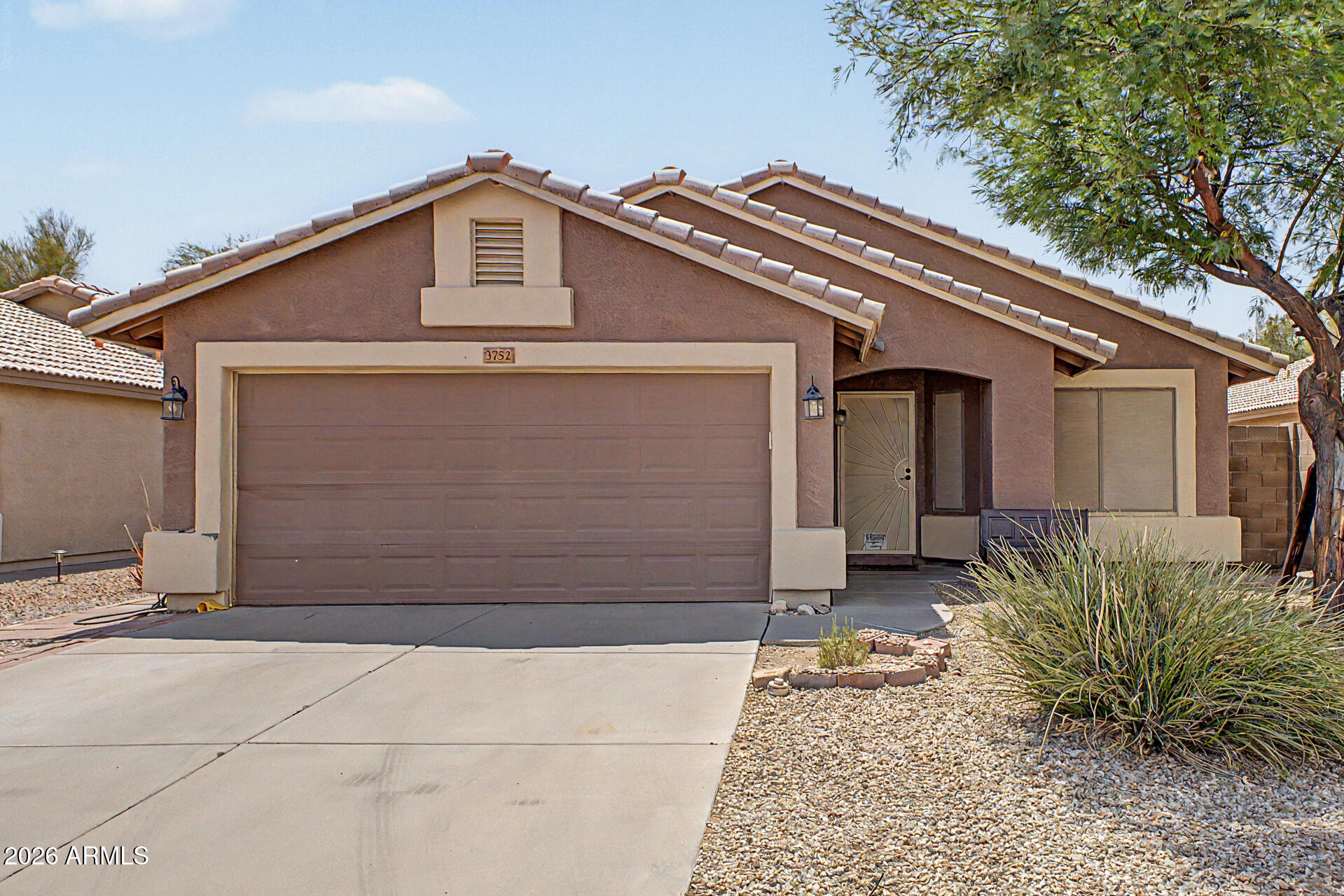 3752 S Bowman Road — photo