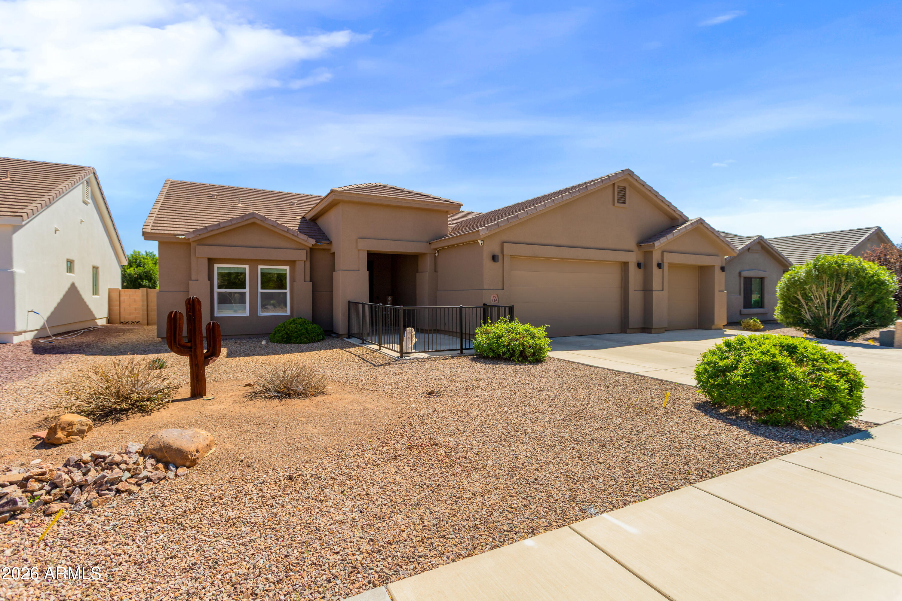 359 Verde Trail Drive — photo