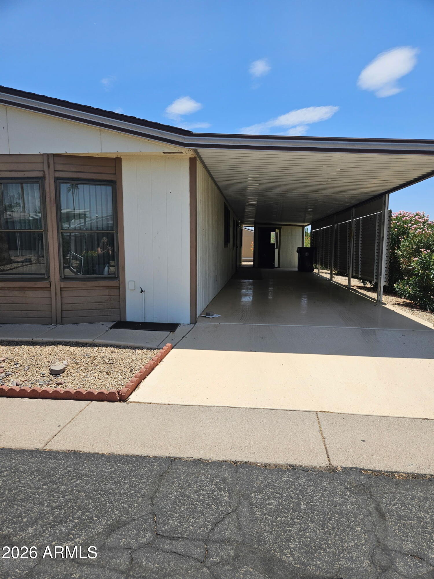6209 E McKellips Road E #38, Mesa, AZ 85215 — photo 3