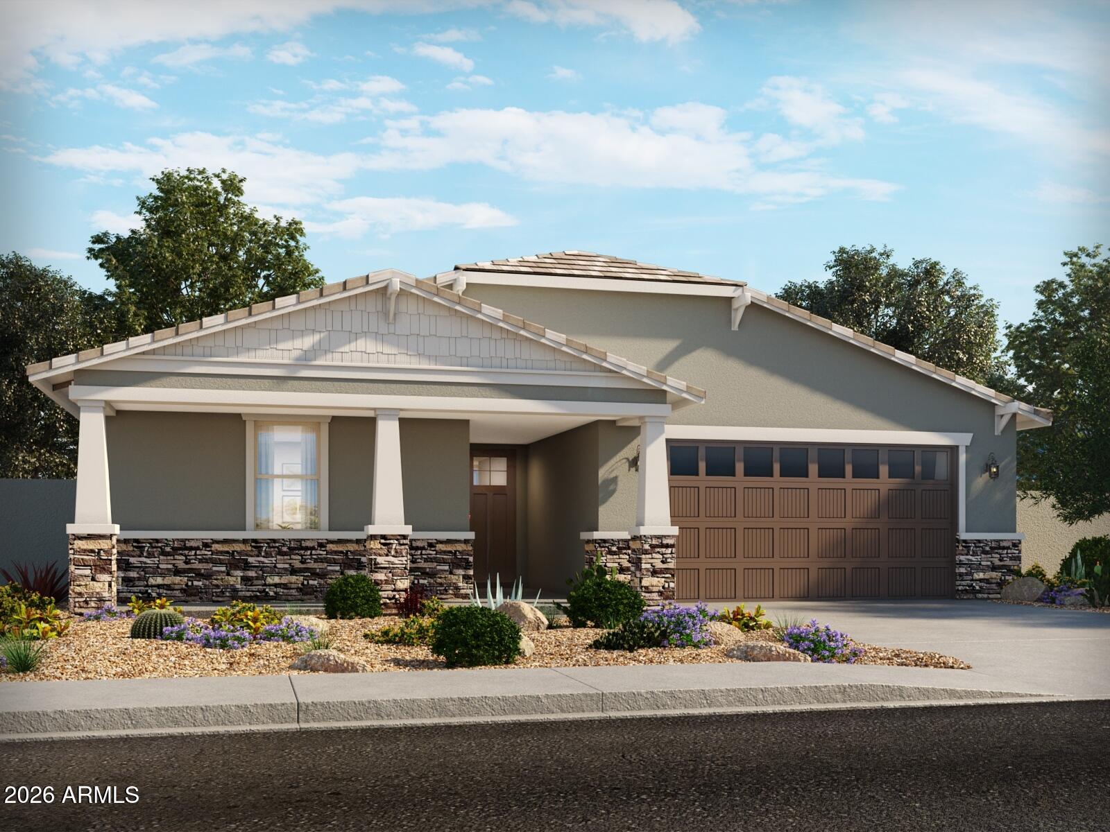 37072 W Parador Lane — photo