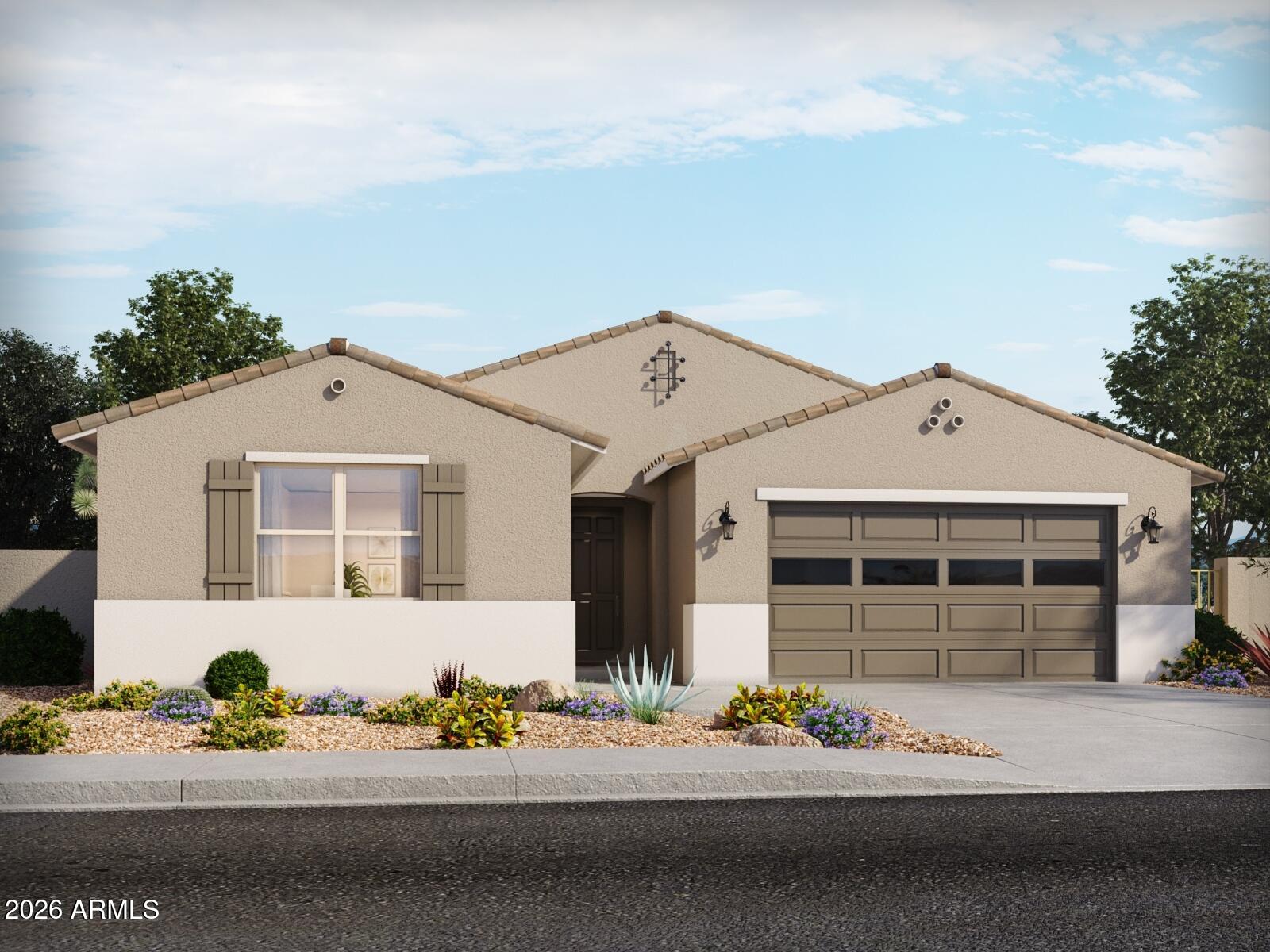 37032 W Montserrat Street — photo