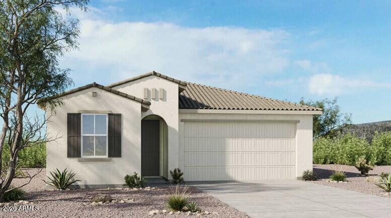 13227 W Cavalry Drive — photo