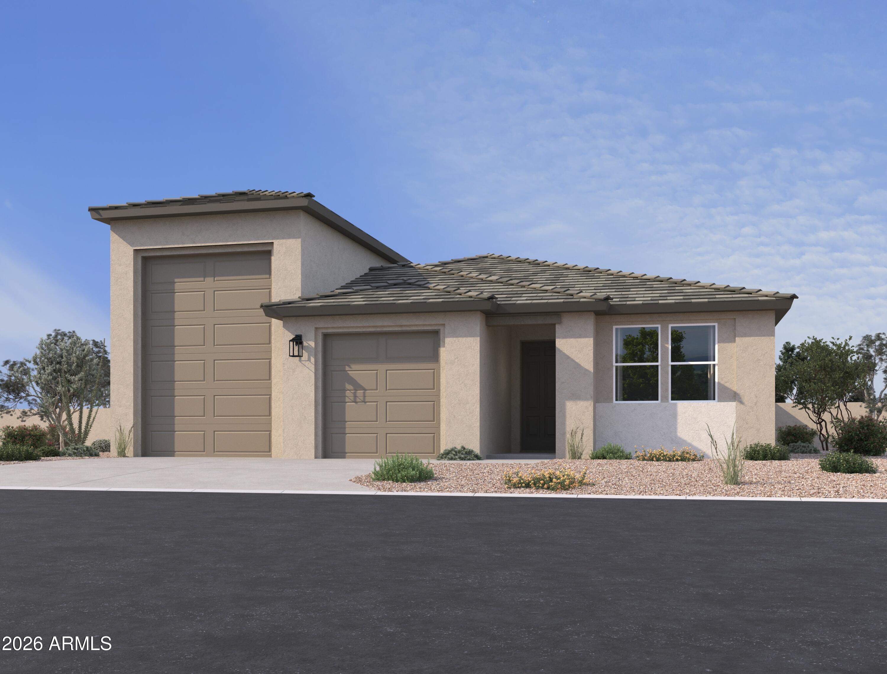 15618 W Onyx Avenue — photo