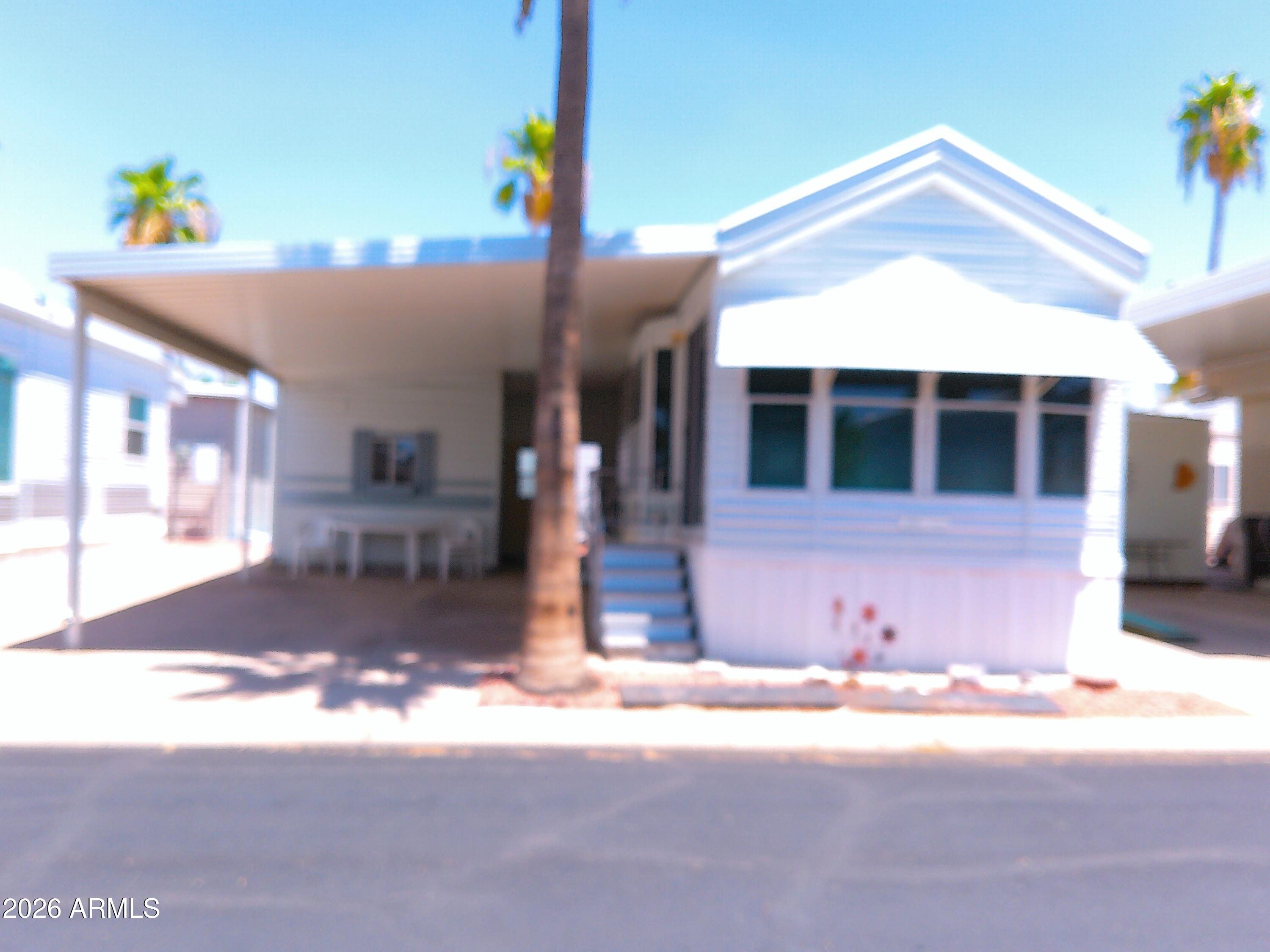 719 Emerald Drive — photo