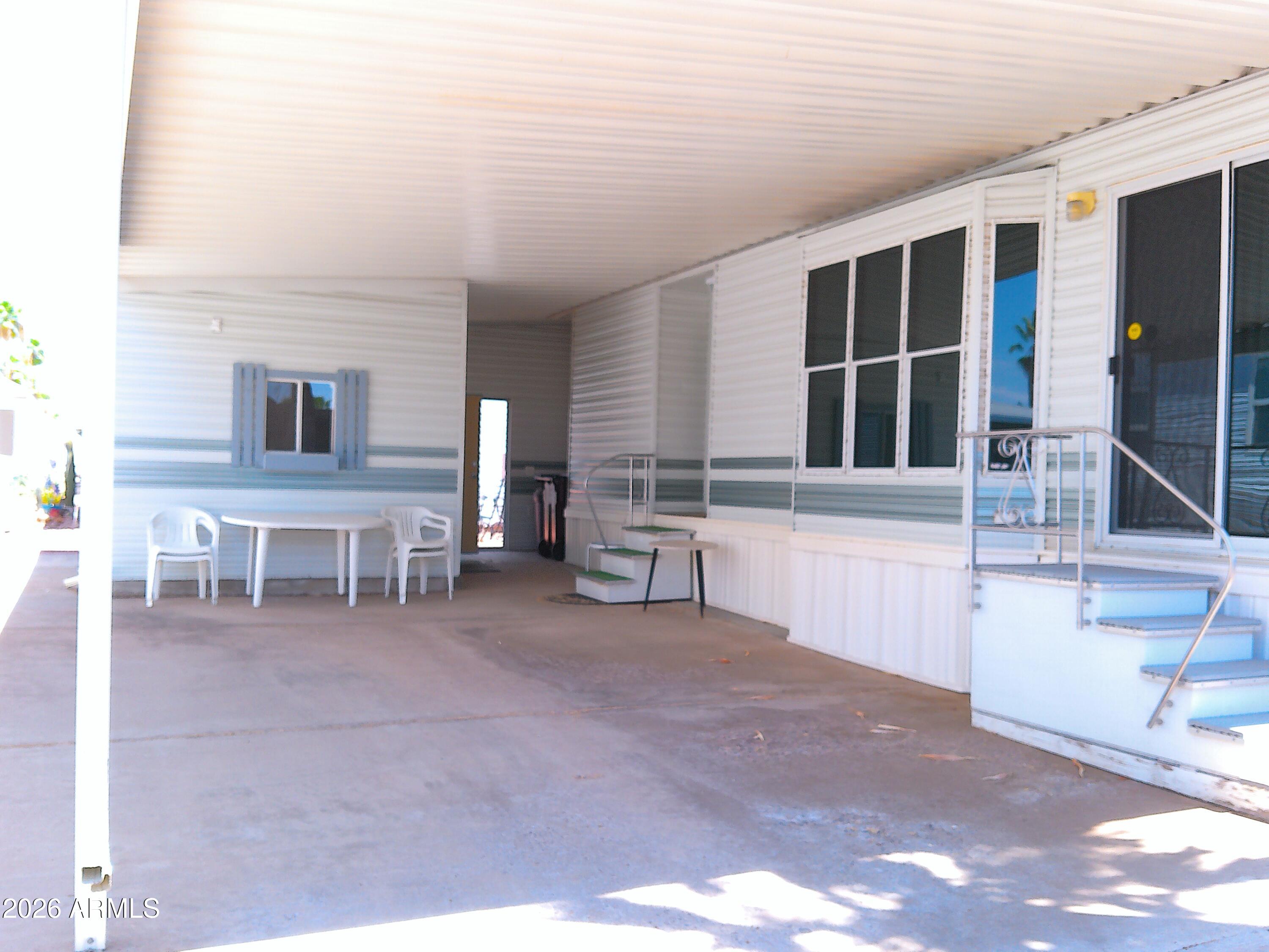 719 EMERALD Drive, Apache Junction, AZ 85119 — photo 2
