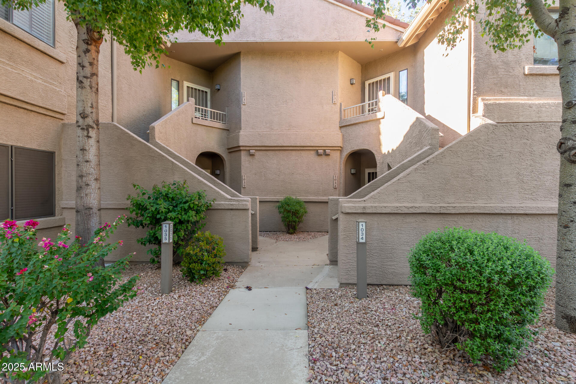 15050 N Thompson Peak Parkway 1035 — photo