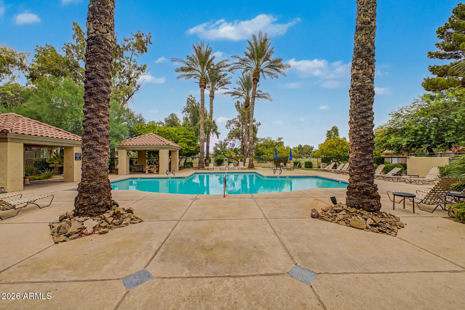 4925 E Desert Cove Avenue 354 — photo