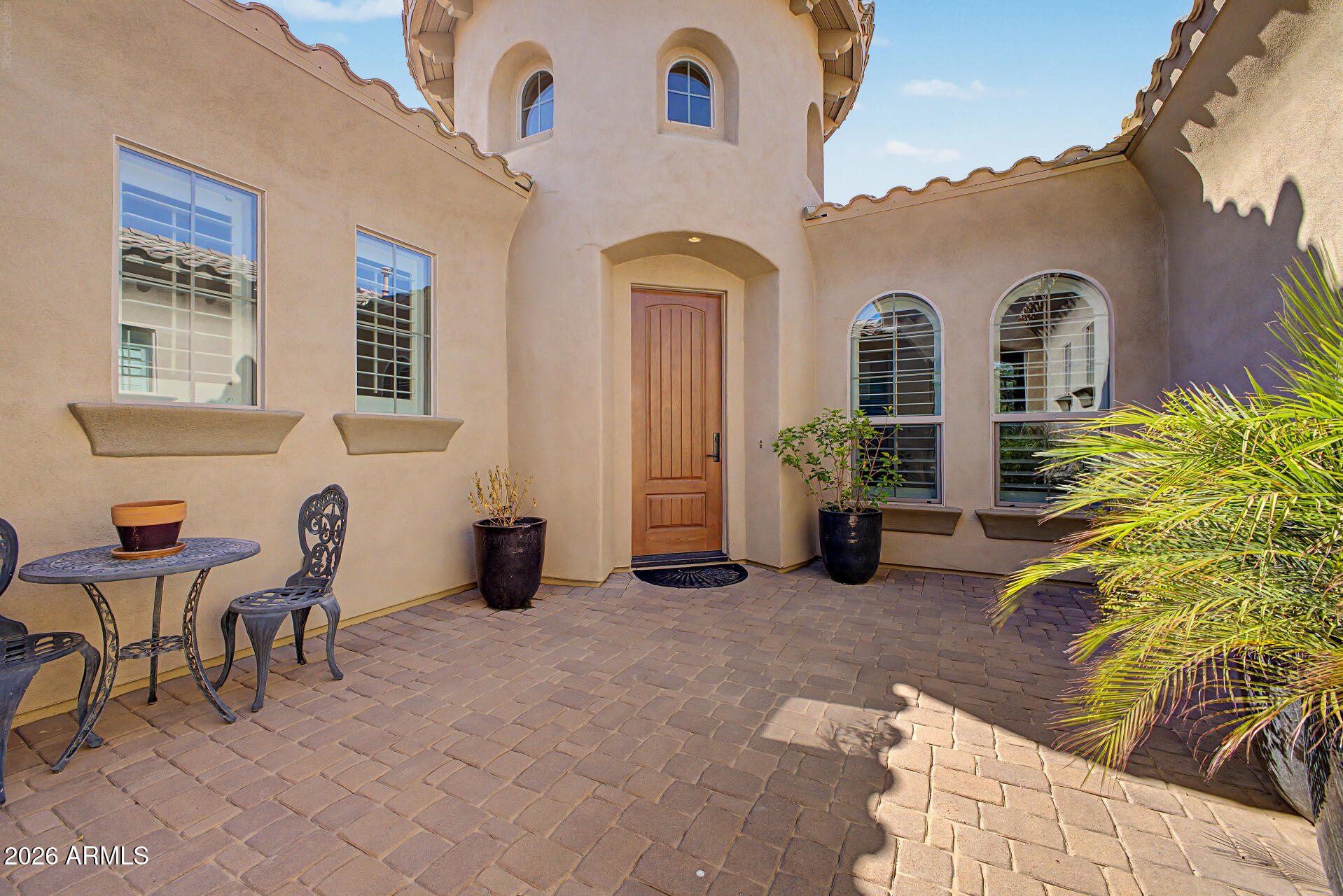 3916 E Beechnut Place, Chandler, AZ 85249 — photo 2