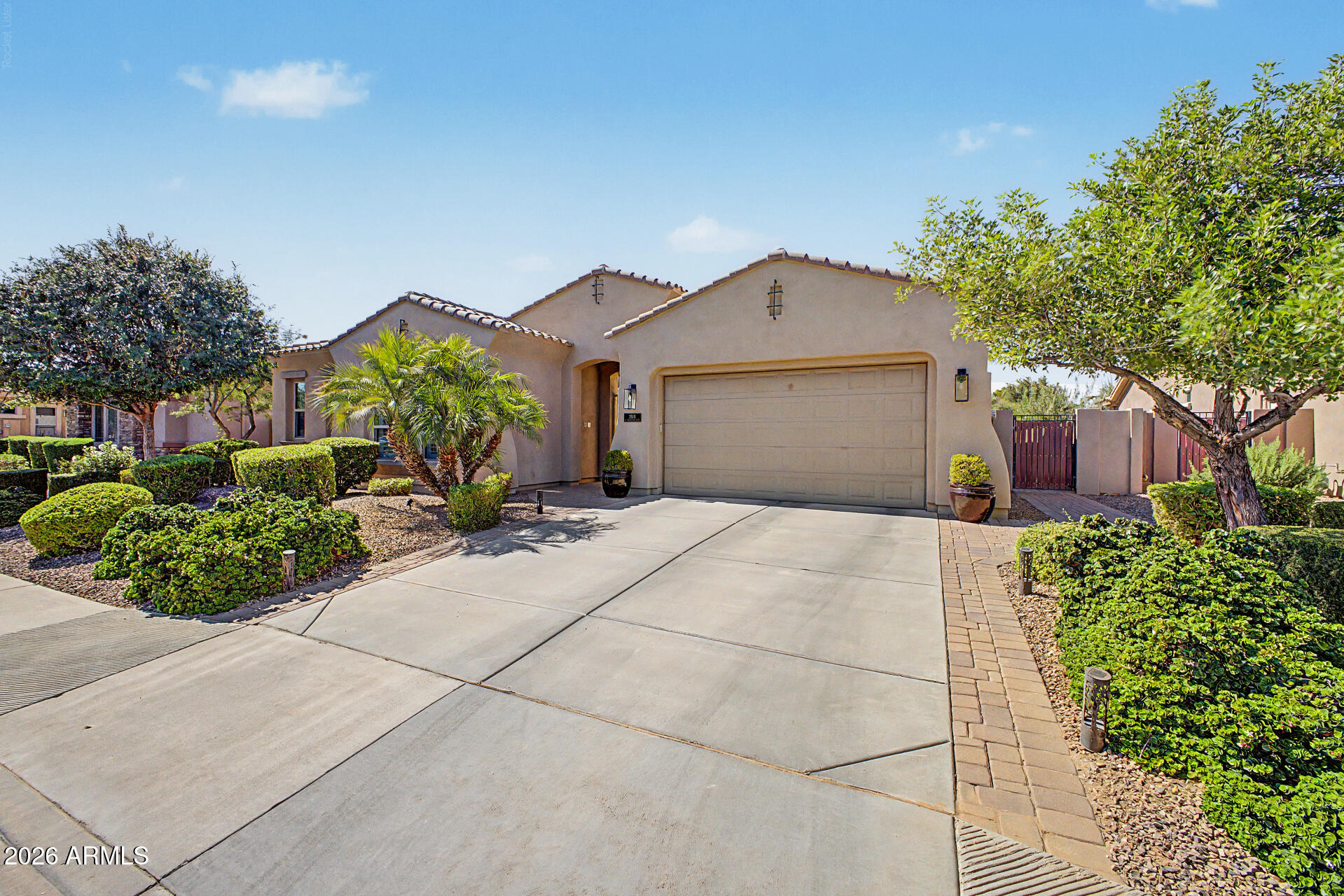 3916 E Beechnut Place, Chandler, AZ 85249 — photo 3