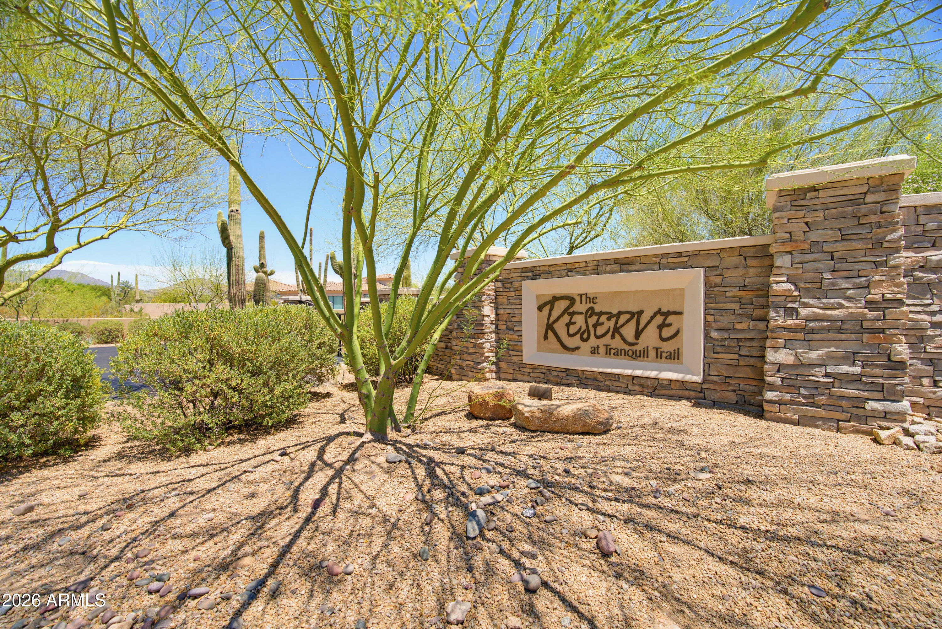 37087 NE Greythorn Circle — photo