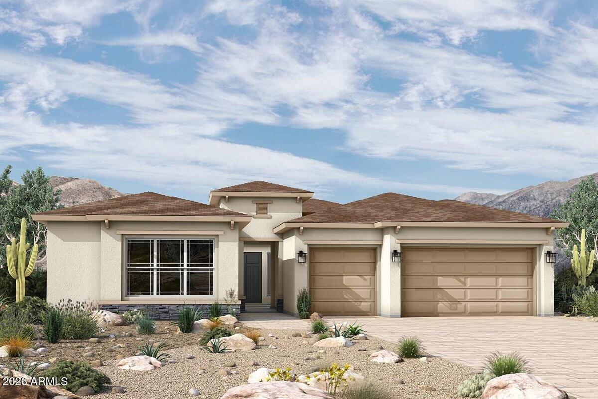 36576 N Eiswein Road — photo