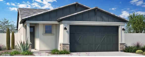 14637 W Surrey Drive — photo