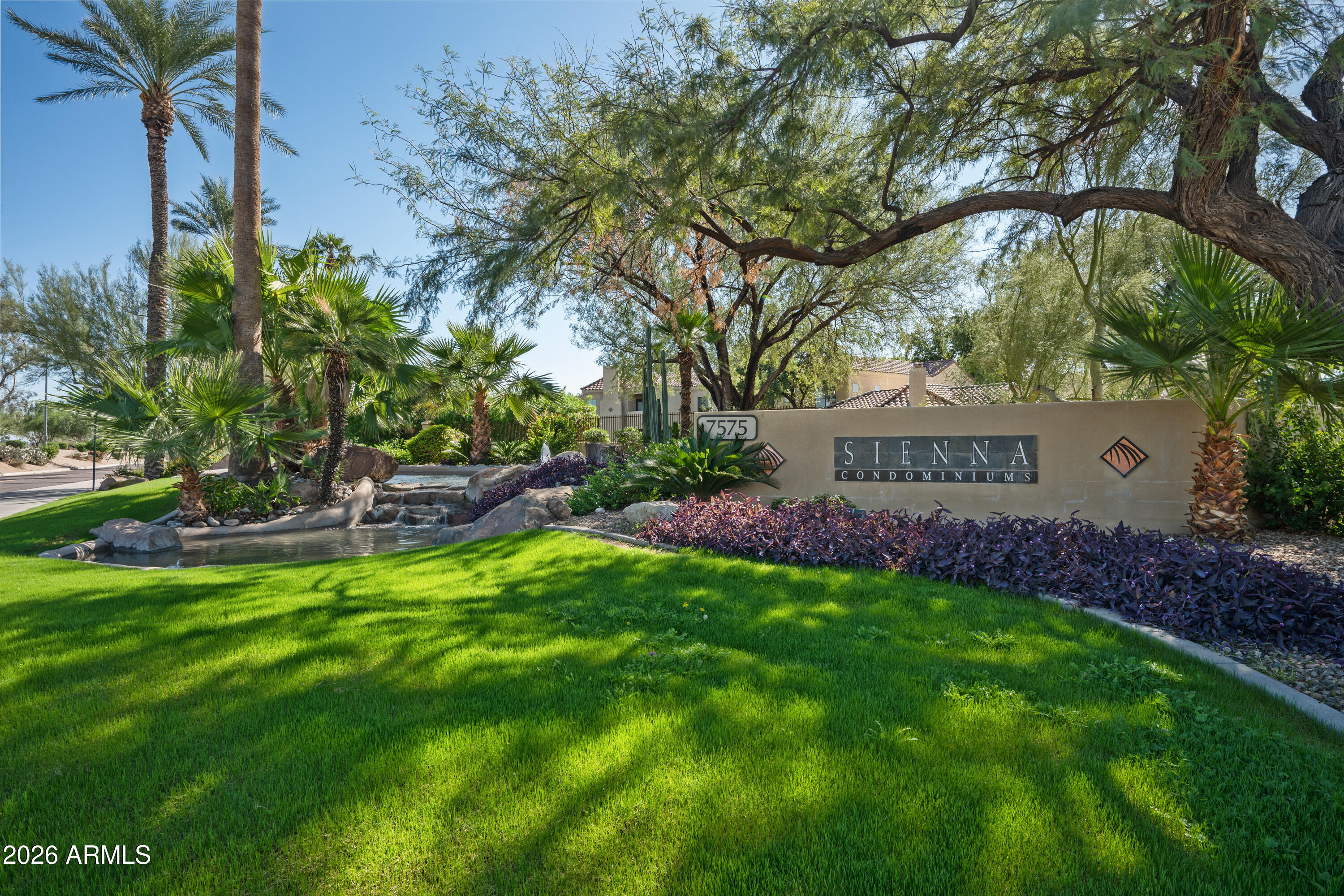 7575 E Indian Bend Road 2132 — photo