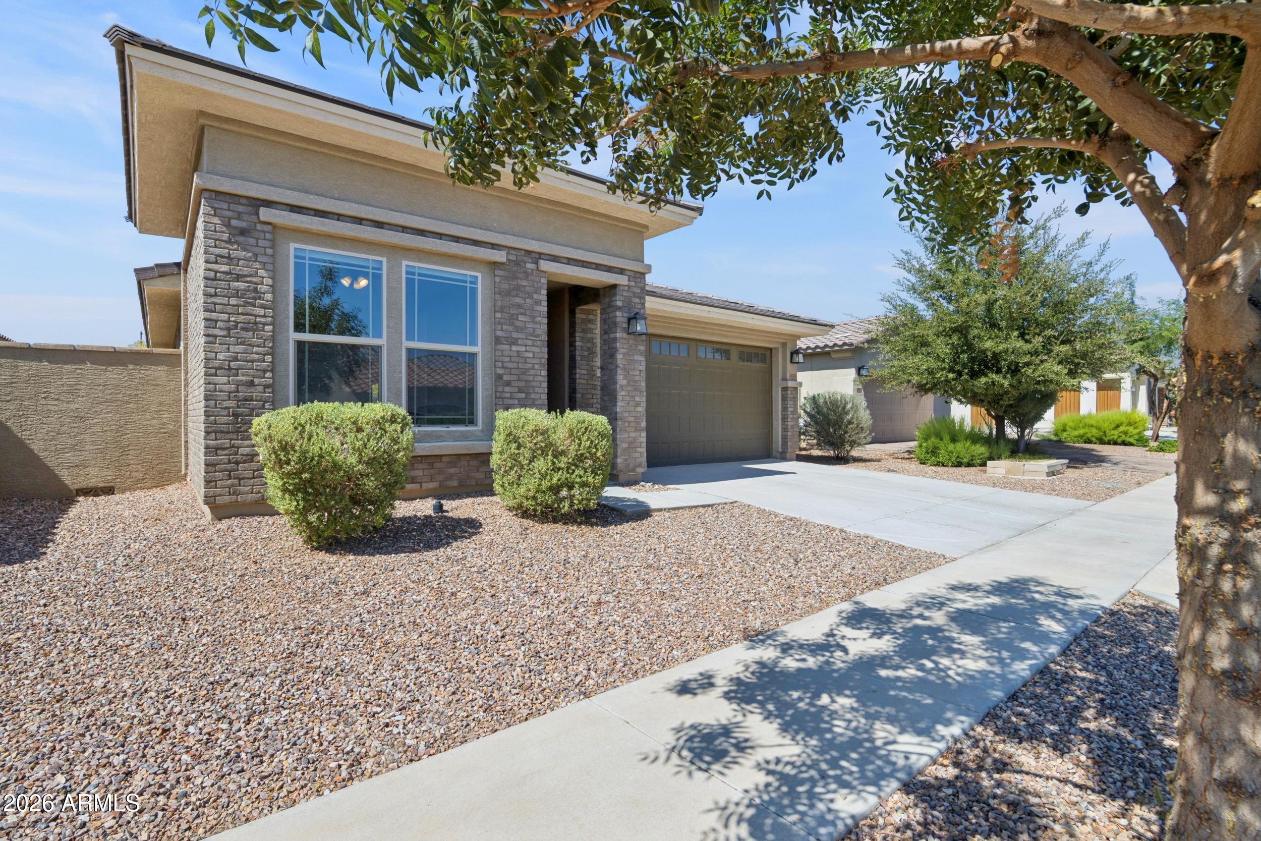 14570 W Aster Drive — photo