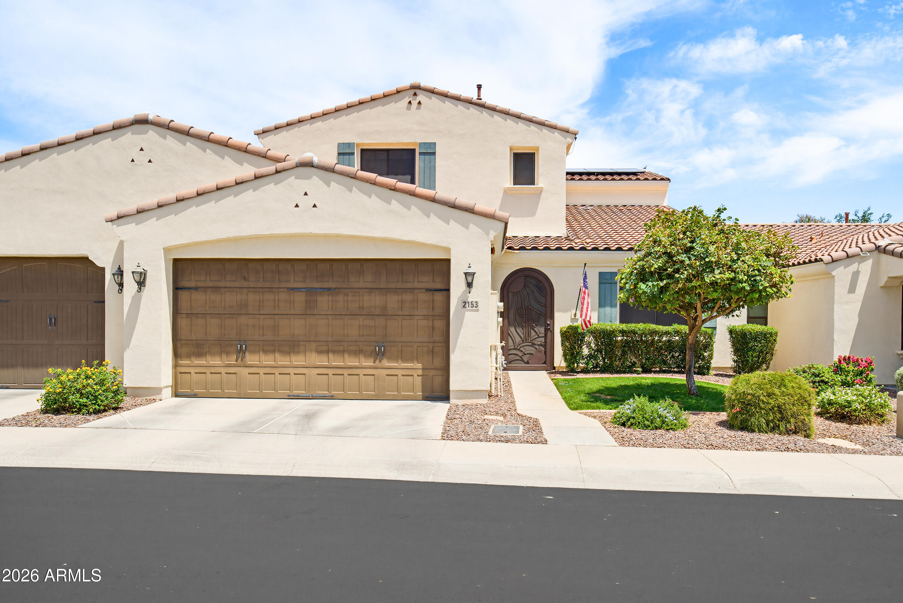 14200 W Village Parkway 2153 — photo