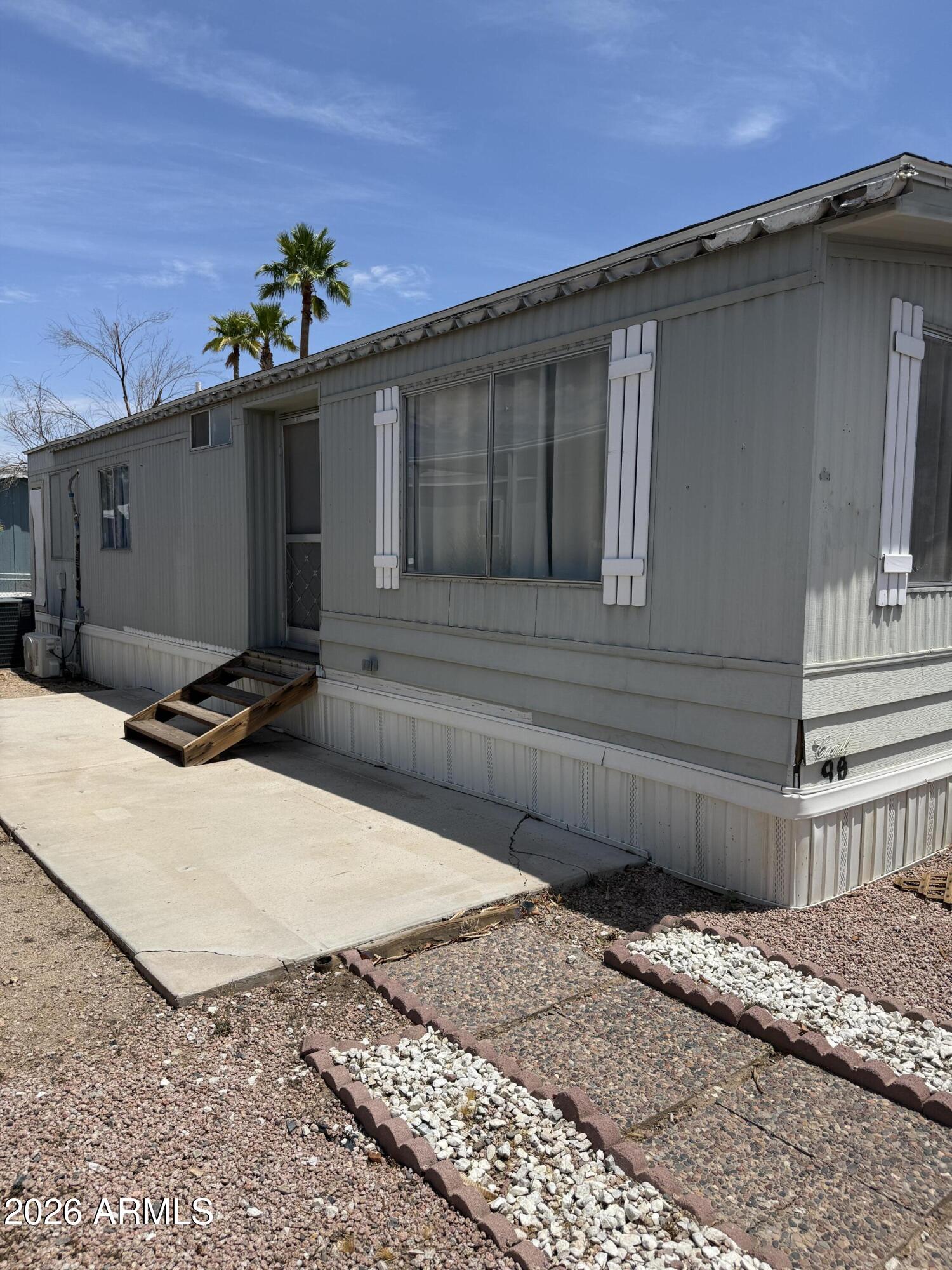 12727 W Glendale Avenue, Unit 98 — photo