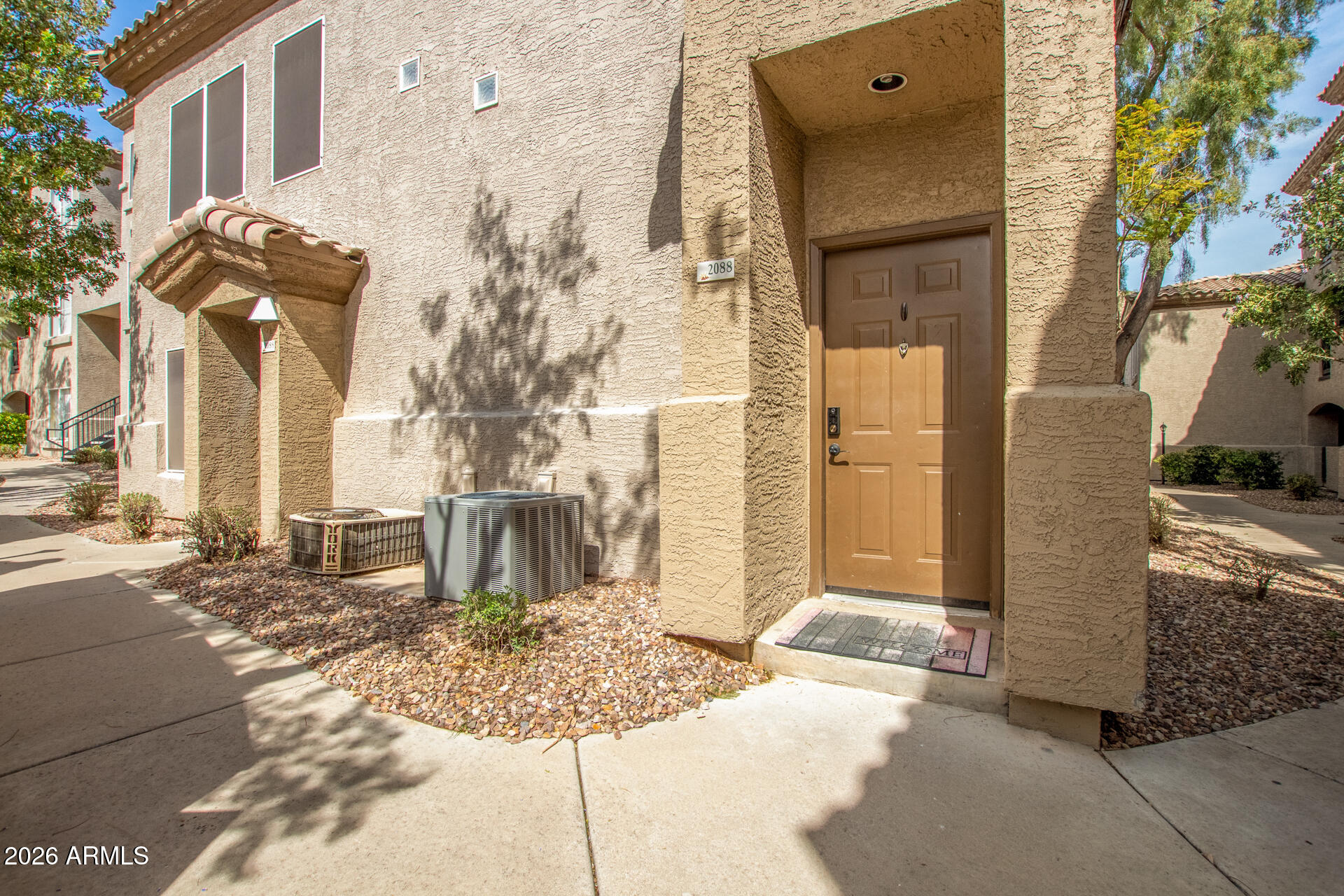 3236 E Chandler Boulevard 2088 — photo