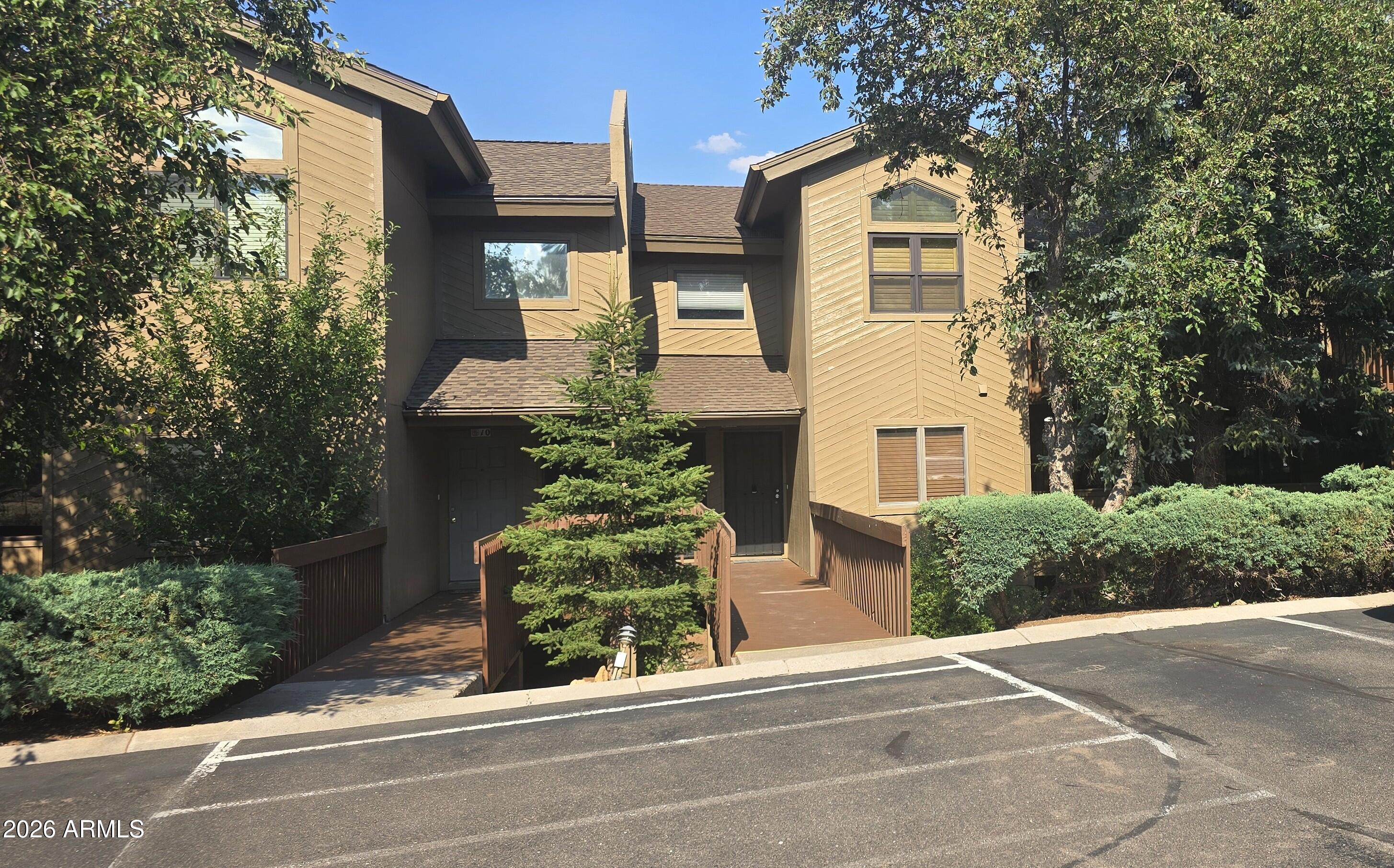 2831 N Walnut Hills Drive 12 — photo