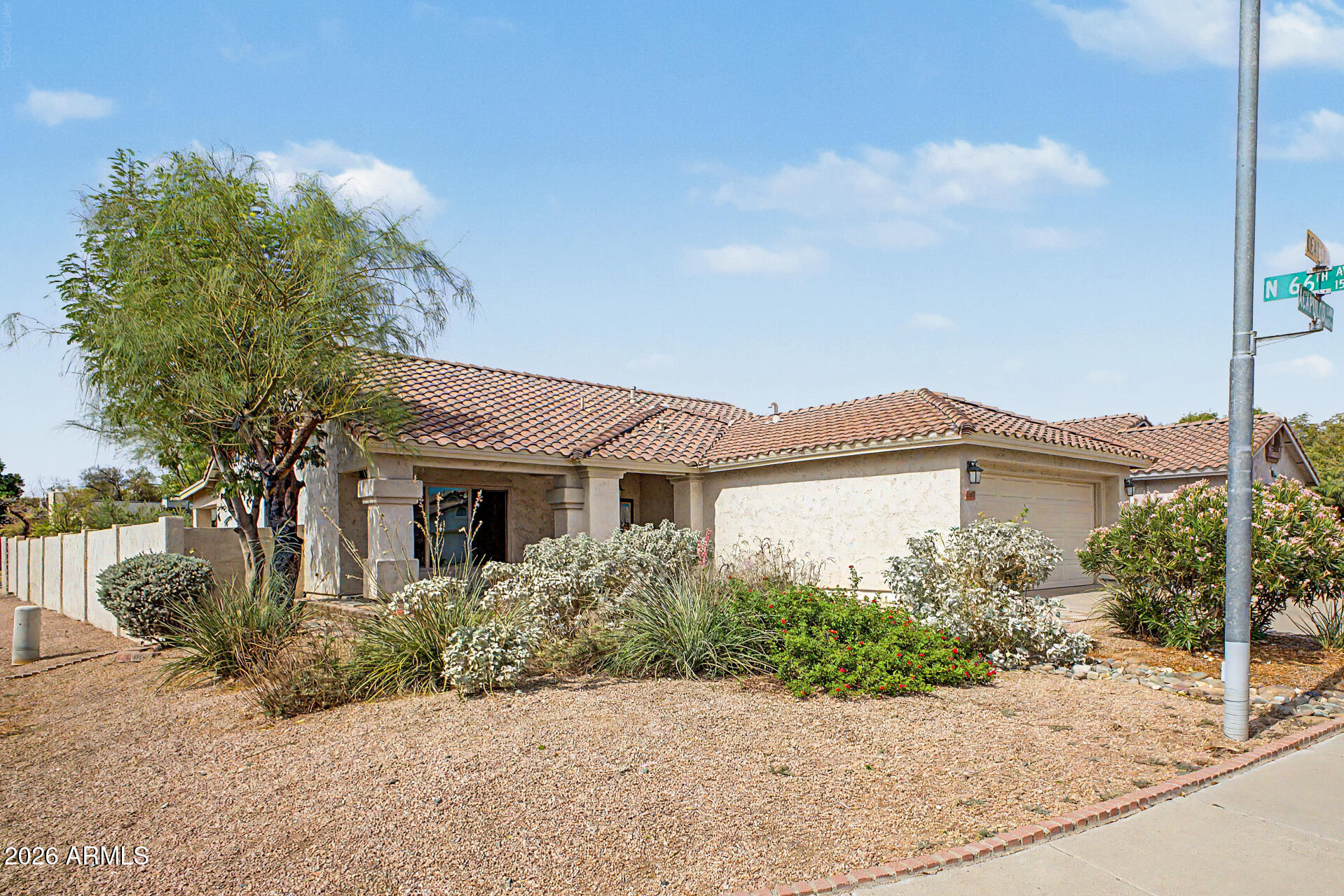 6617 W Acapulco Lane — photo