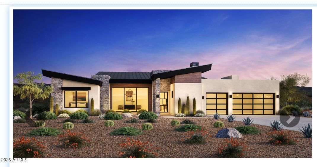 14148 E Harmony Lane — photo