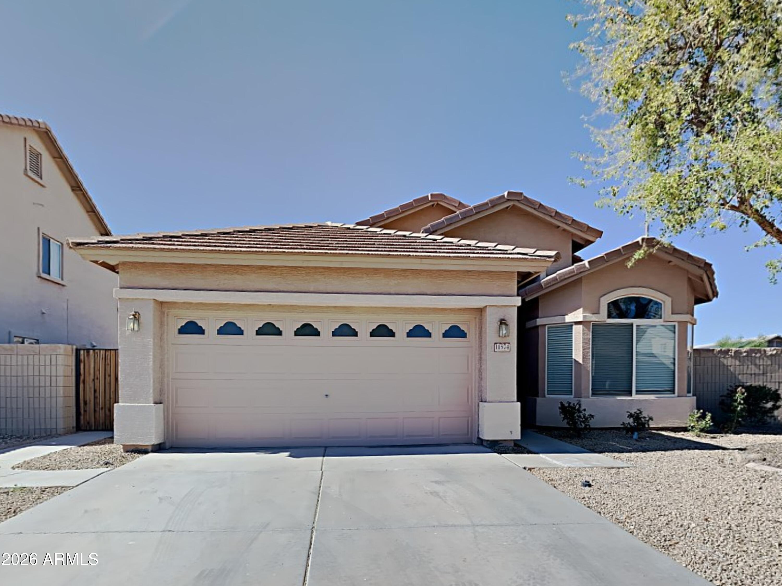11574 W Jackson Street — photo