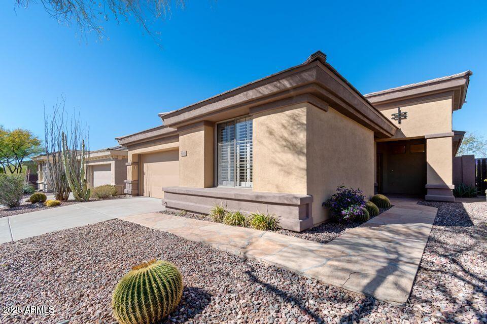 41526 N Cedar Chase Road — photo