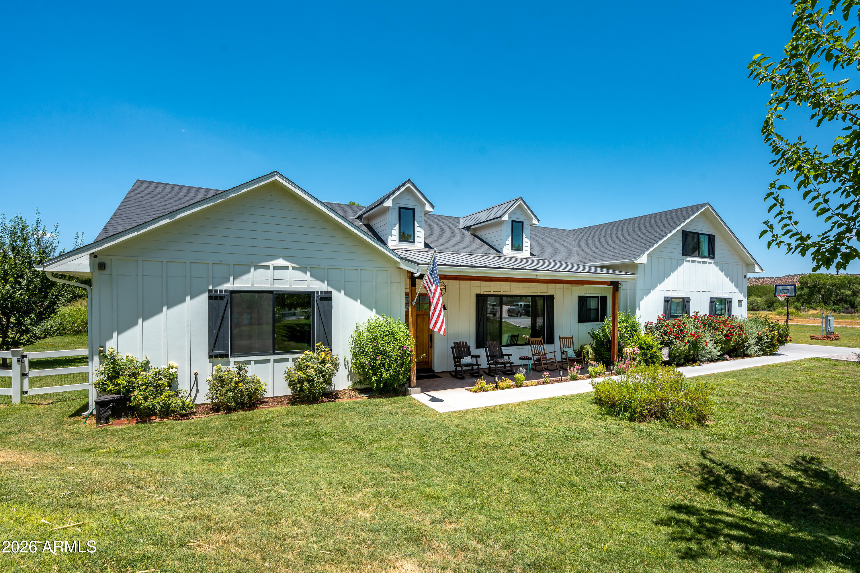 1830 E Kerley Lane — photo