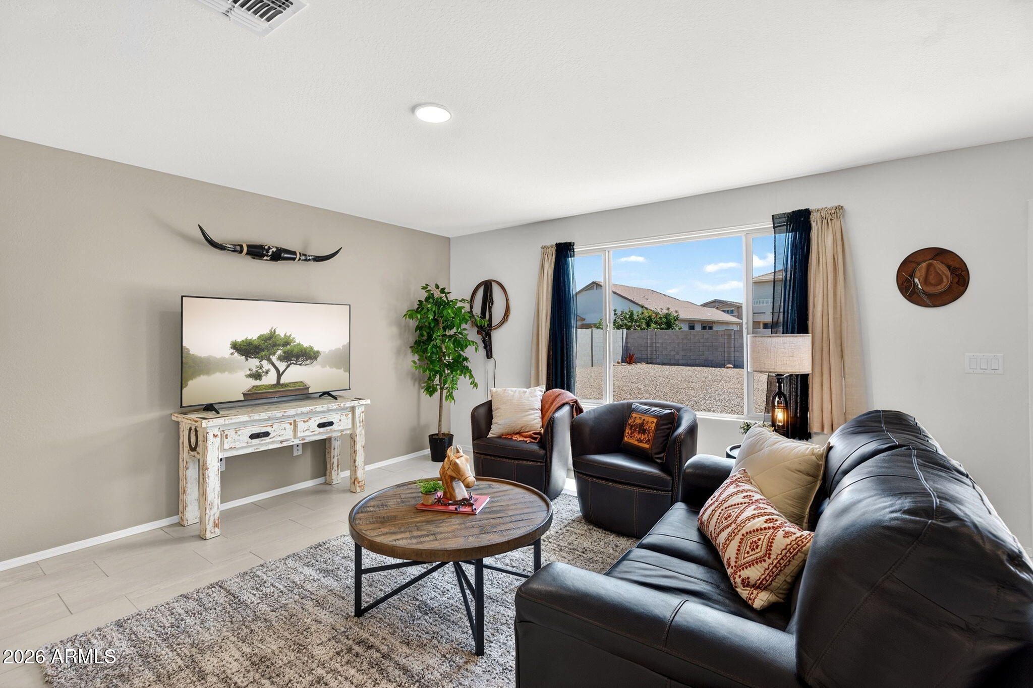 18221 E Zuza Drive — photo