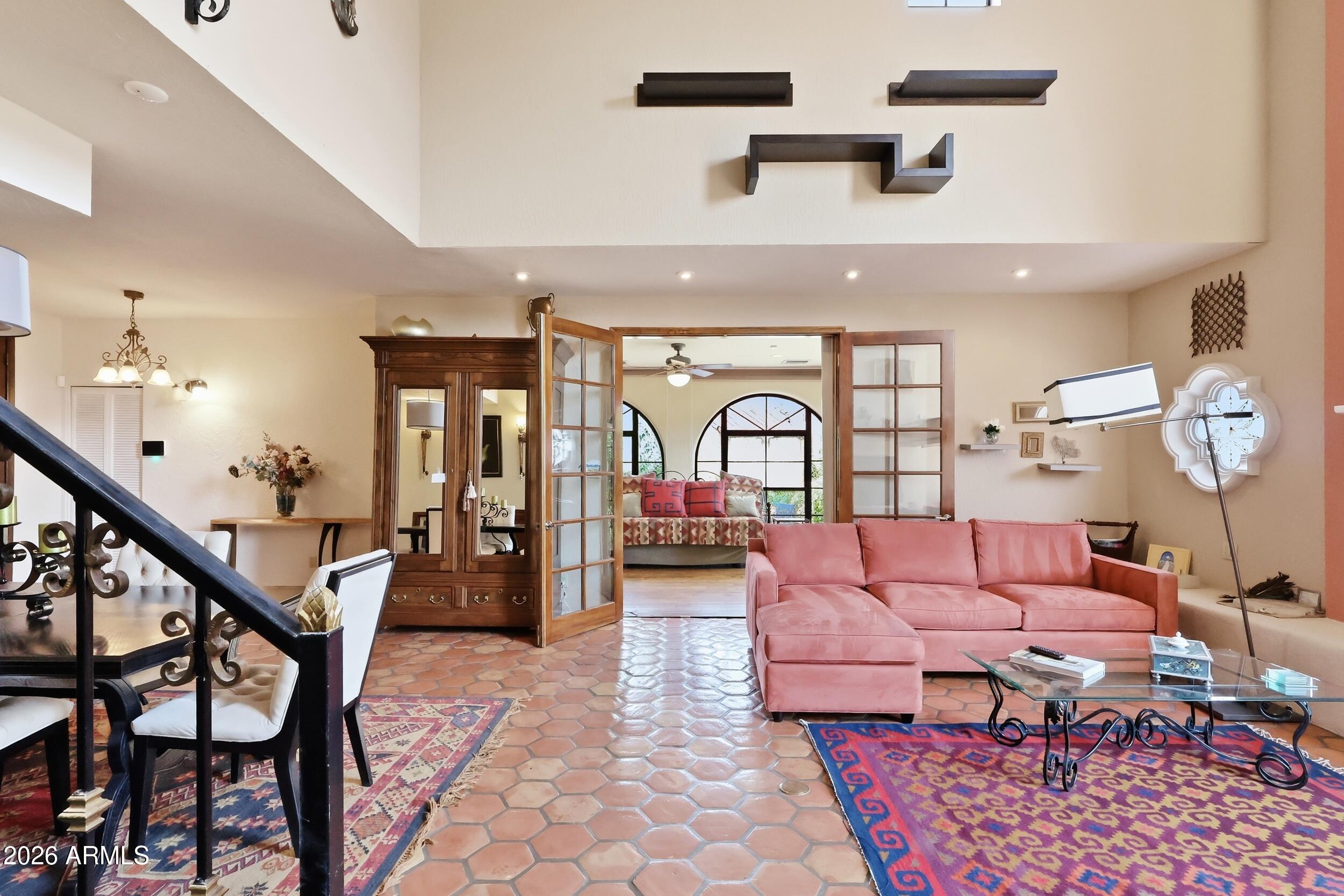 186 Ridge Trail Dr Drive 186 — photo
